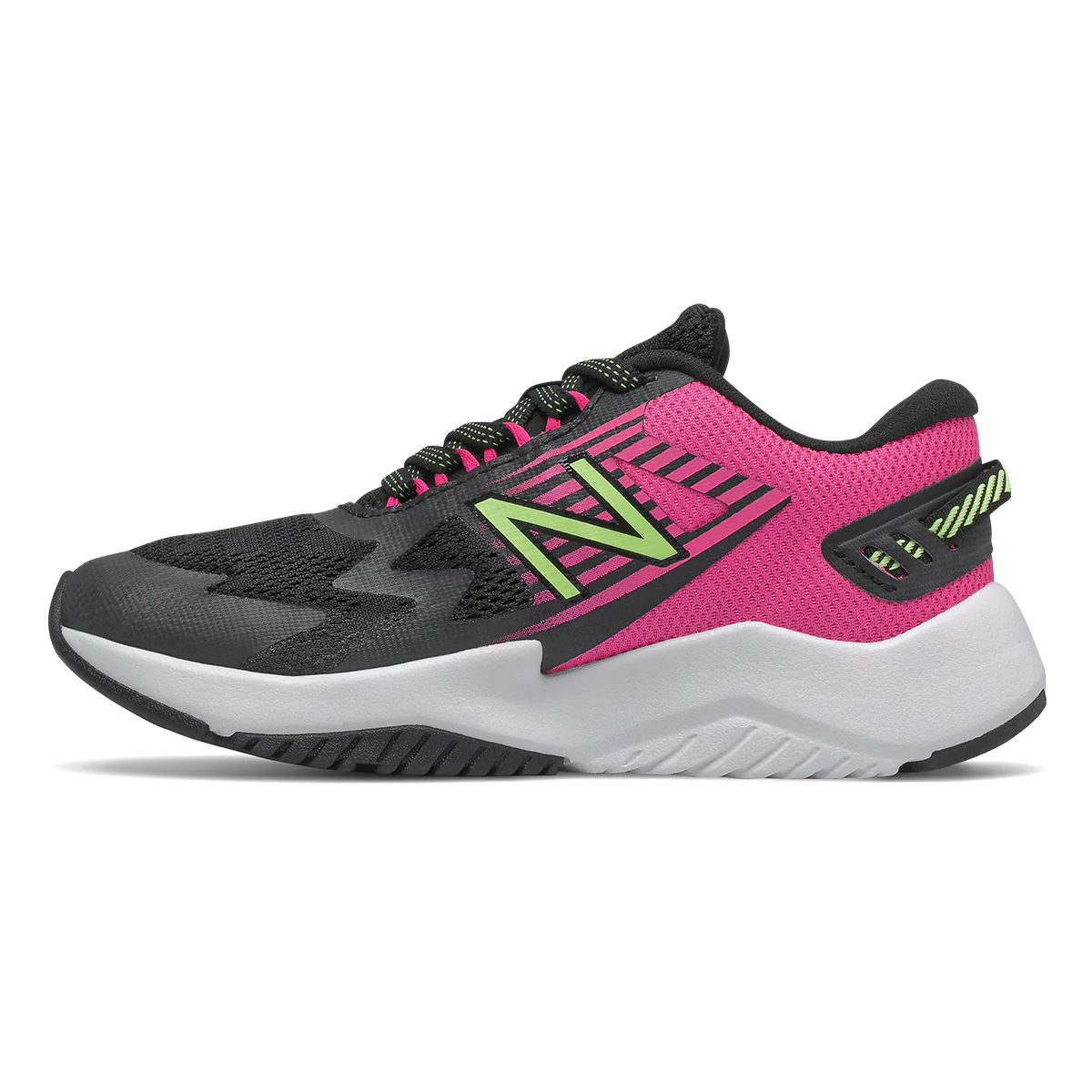 New Balance Rave Run - Image 14