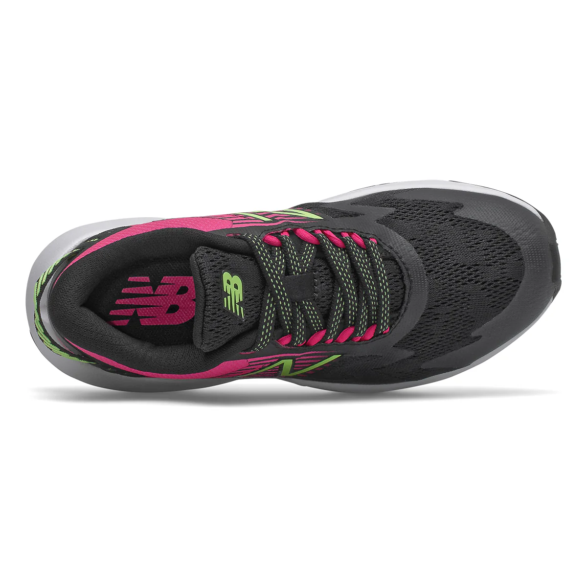 New Balance Rave Run - Image 15