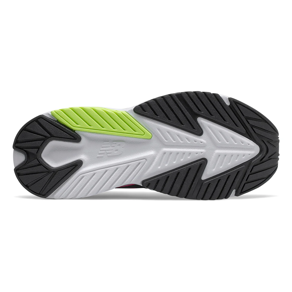 New Balance Rave Run - Image 16