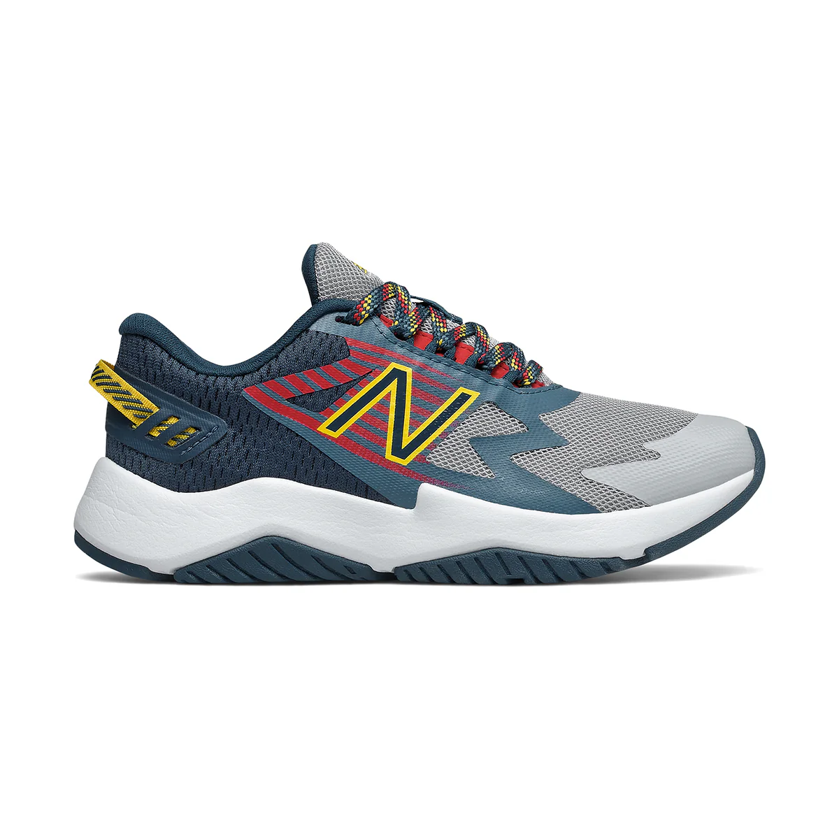 New Balance Rave Run - Image 17