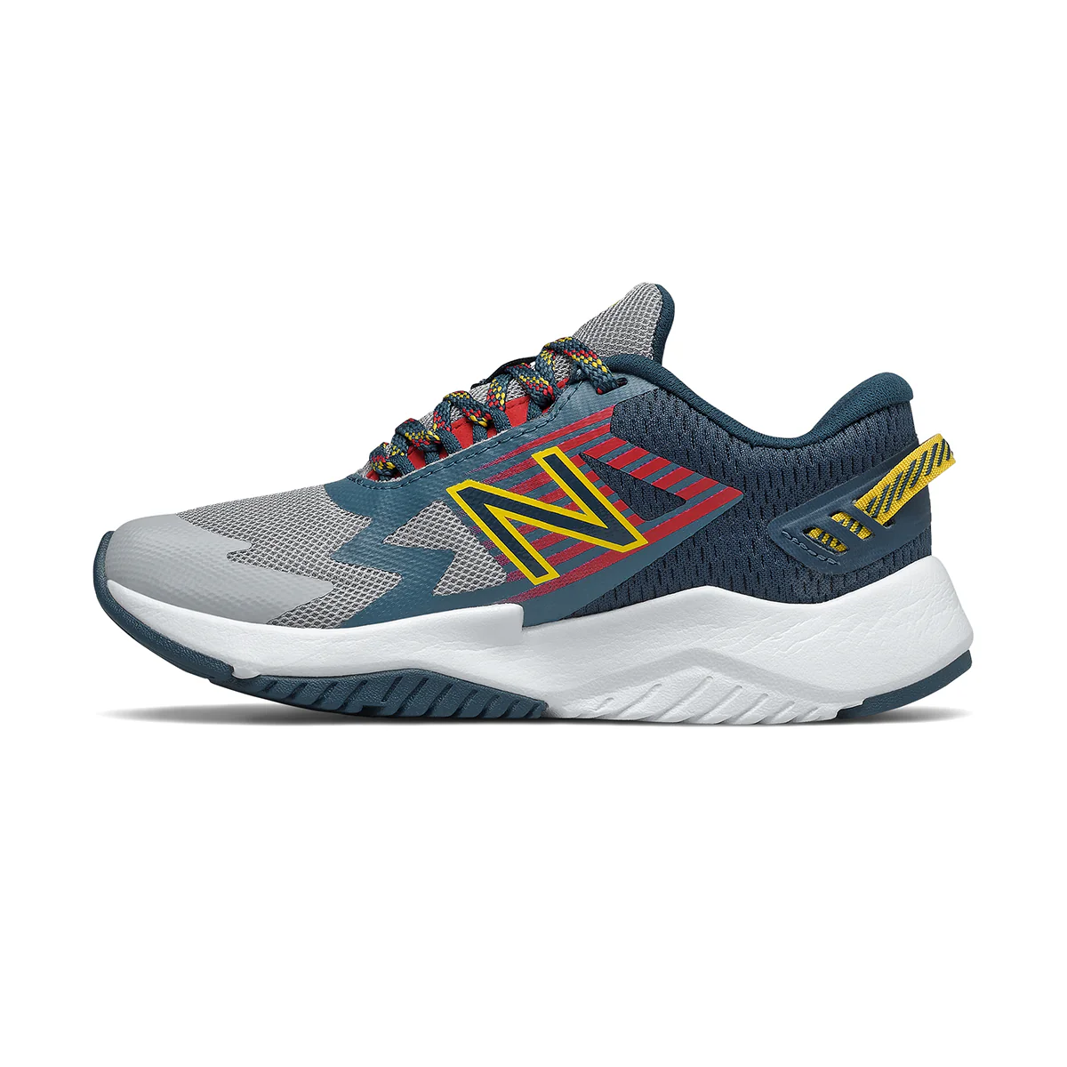 New Balance Rave Run - Image 18