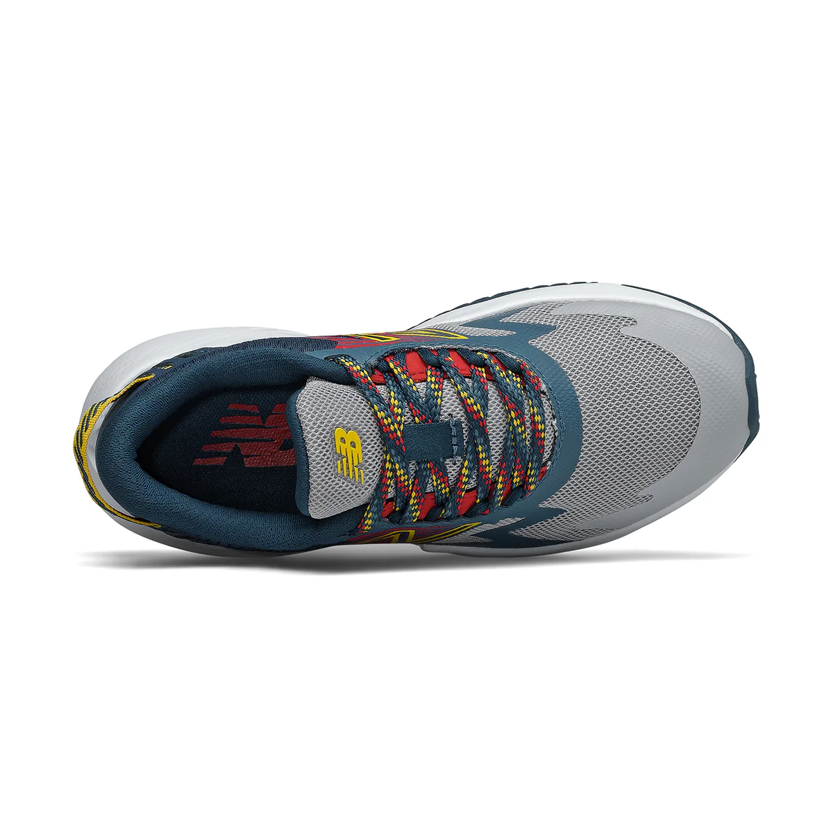 New Balance Rave Run - Image 19