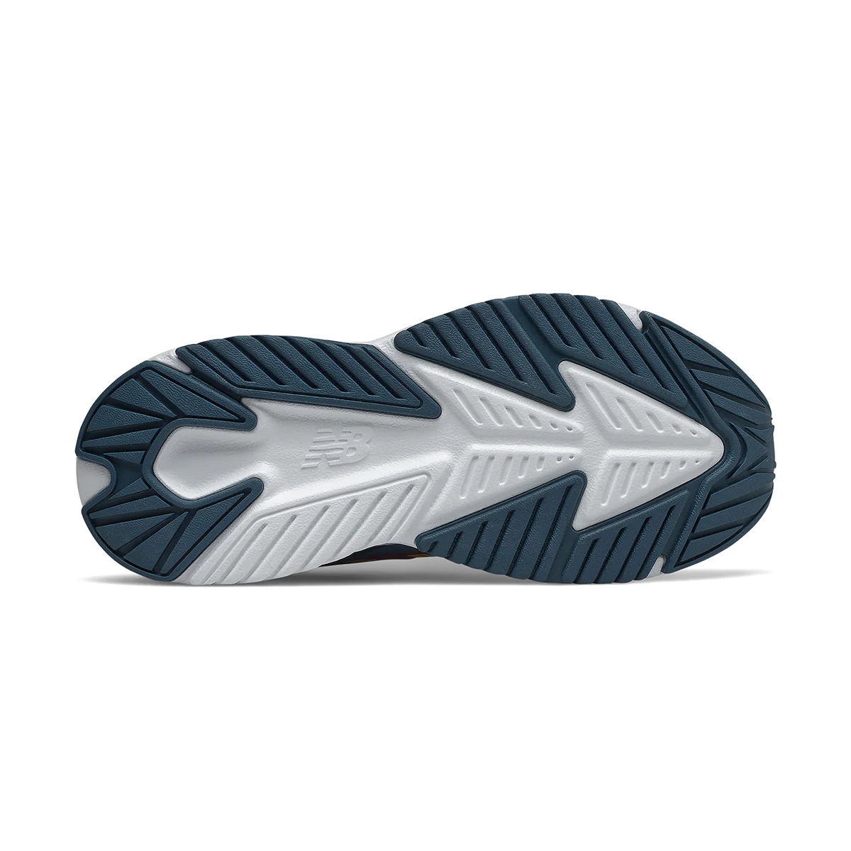 New Balance Rave Run - Image 20
