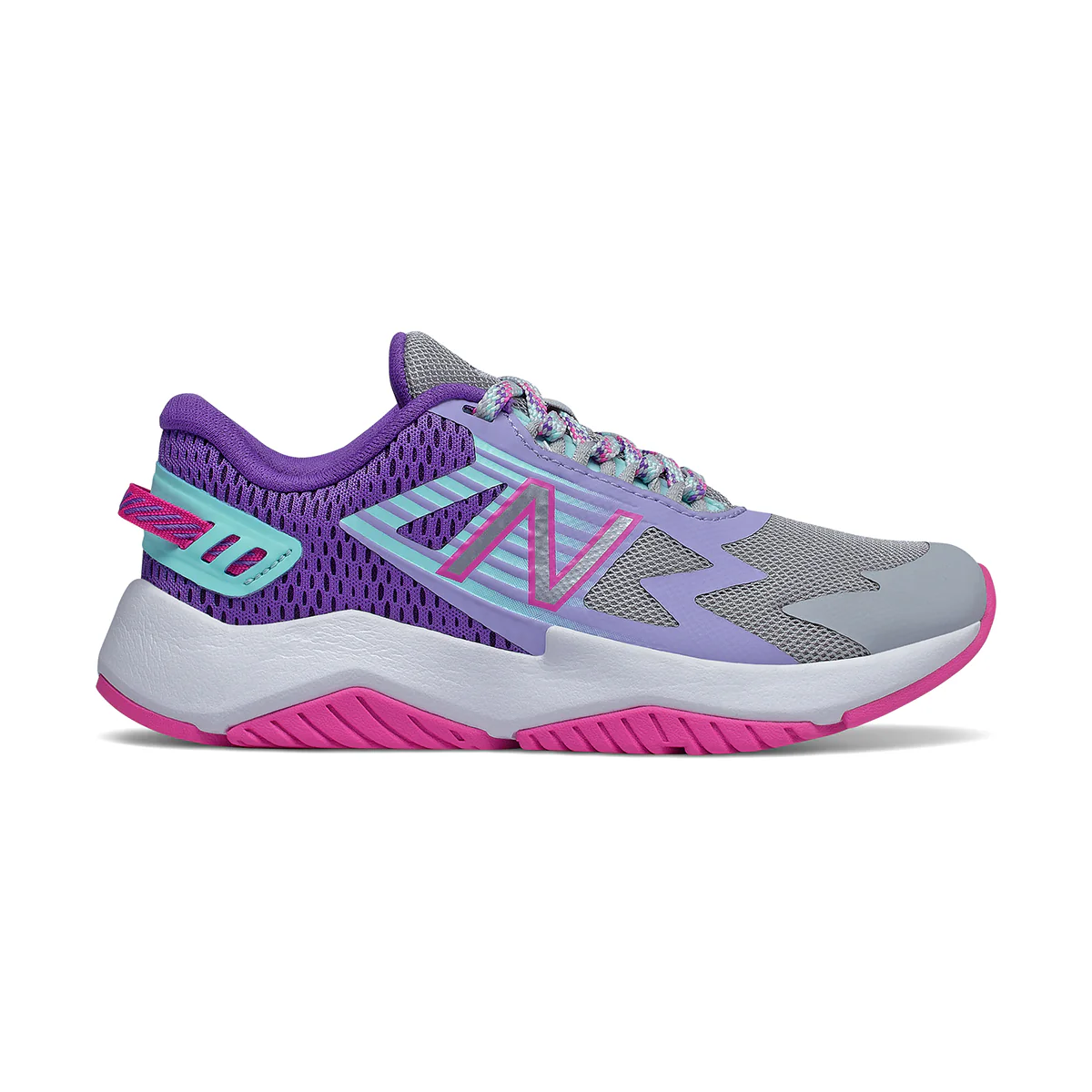 New Balance Rave Run - Image 21