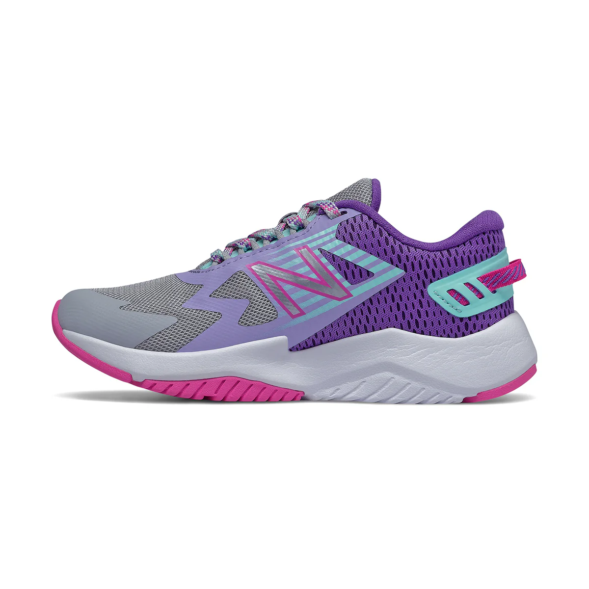 New Balance Rave Run - Image 22