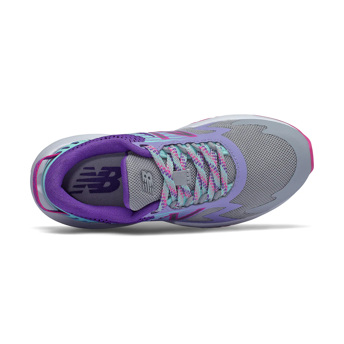 New Balance Rave Run - Image 23