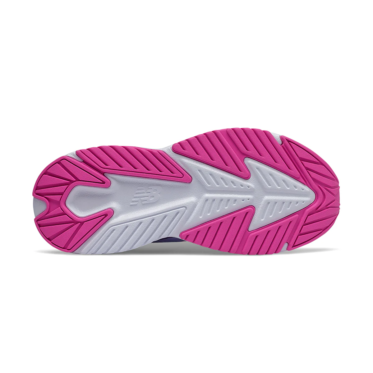 New Balance Rave Run - Image 24