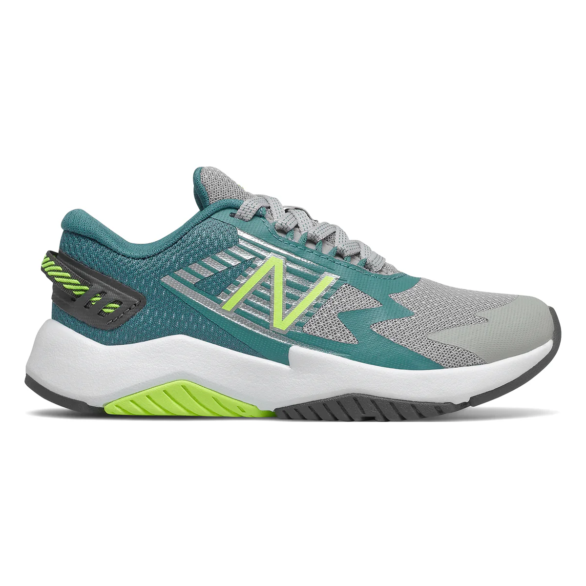 New Balance Rave Run - Image 25