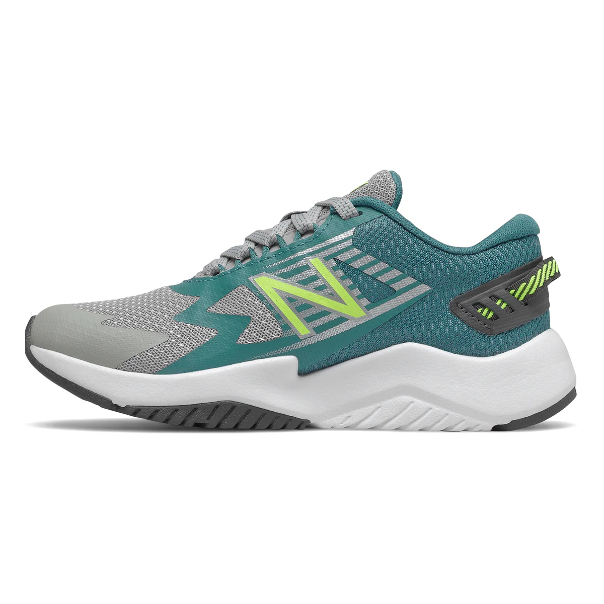New Balance Rave Run - Image 26