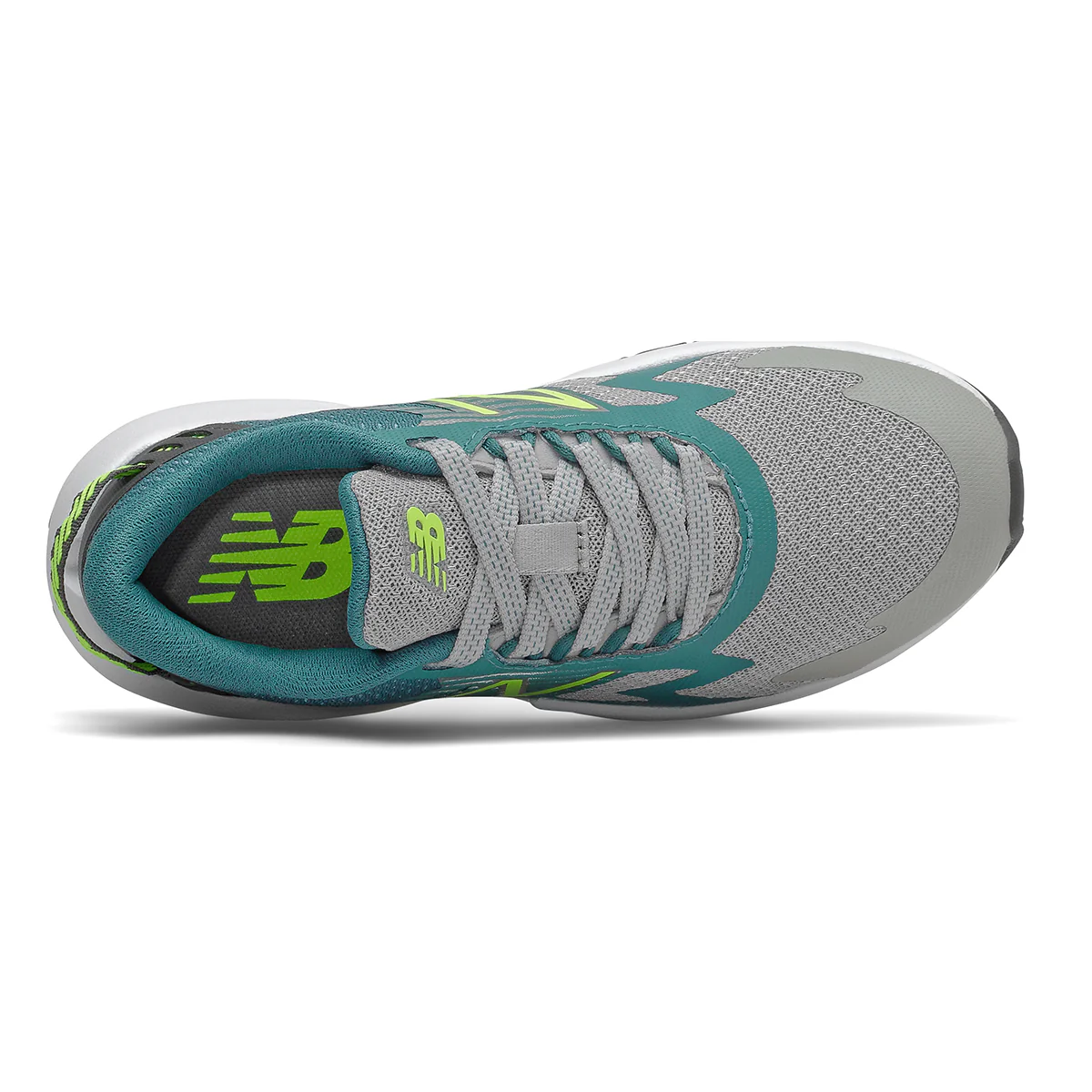 New Balance Rave Run - Image 27