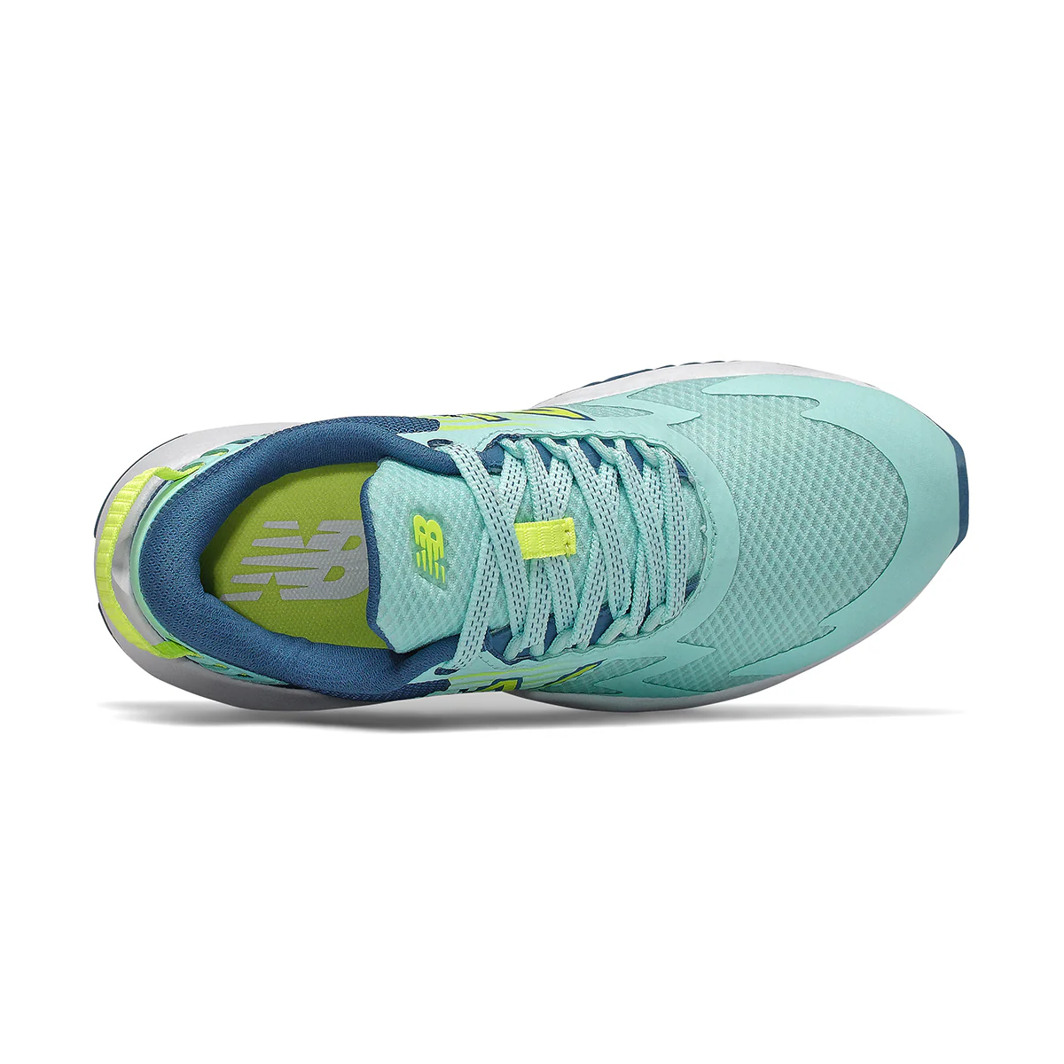 New Balance Rave Run - Image 3