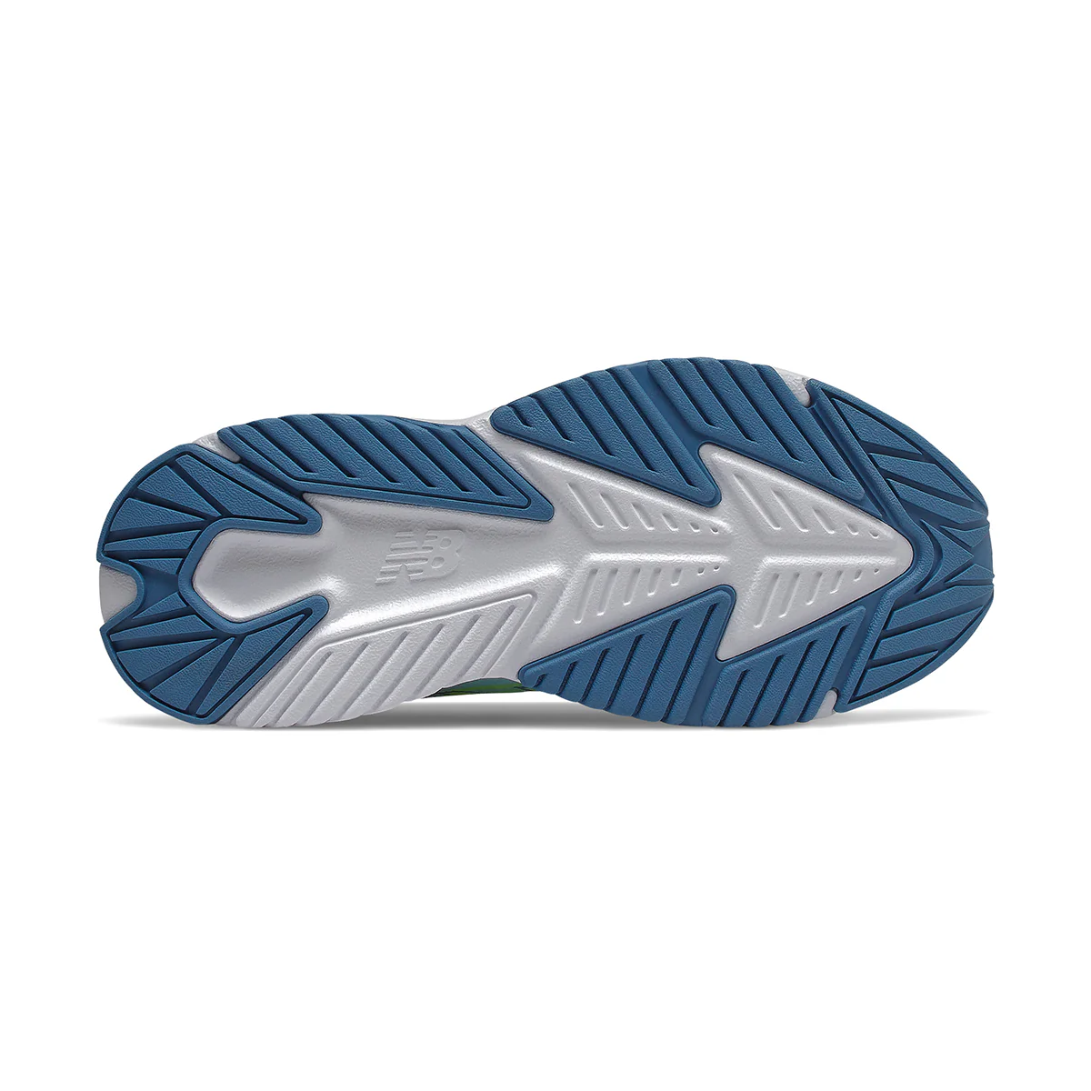 New Balance Rave Run - Image 4