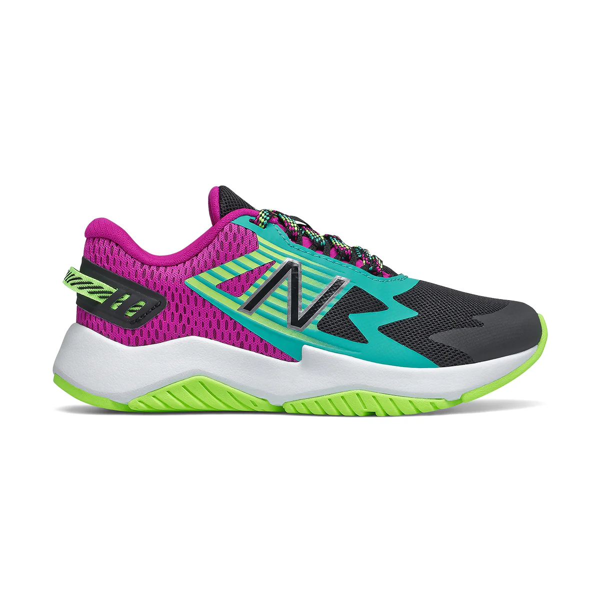 New Balance Rave Run - Image 5