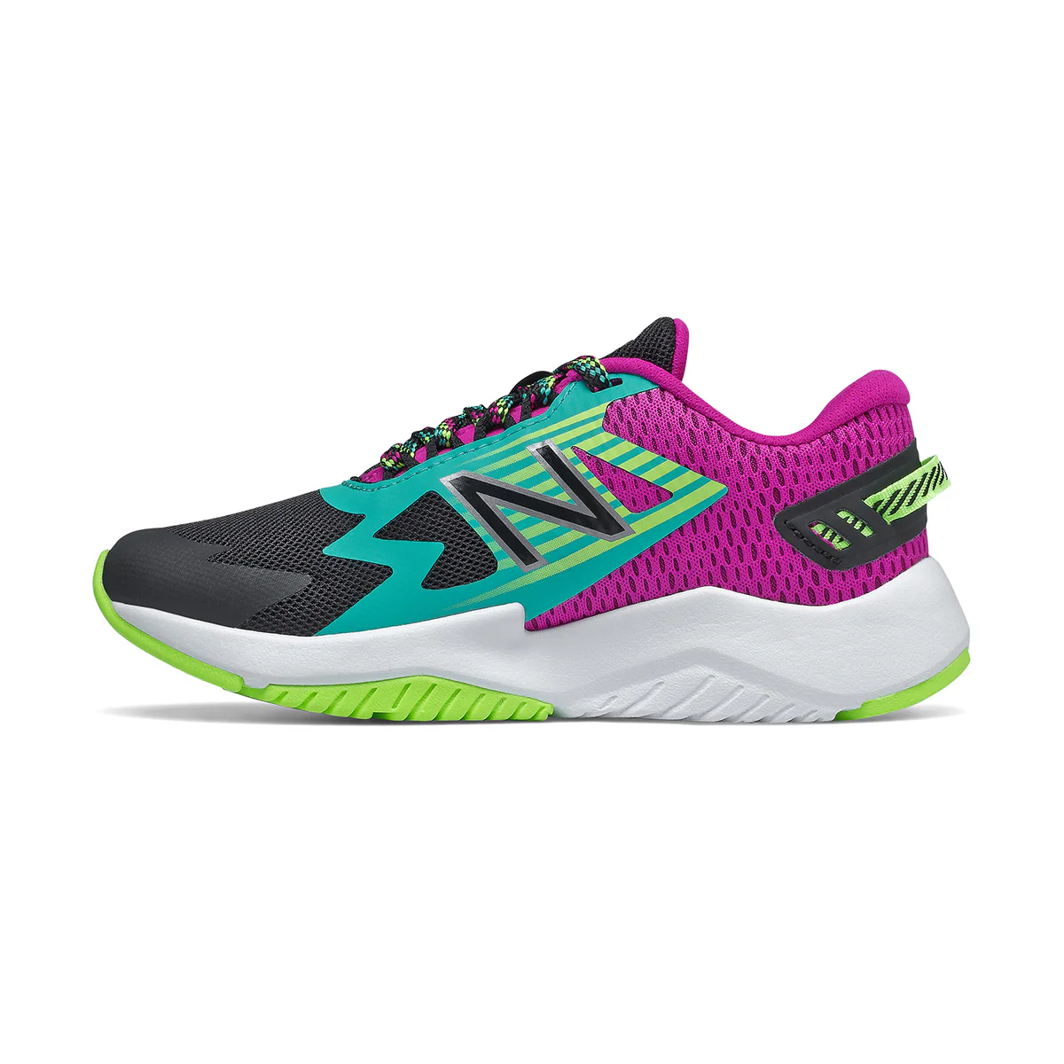 New Balance Rave Run - Image 6