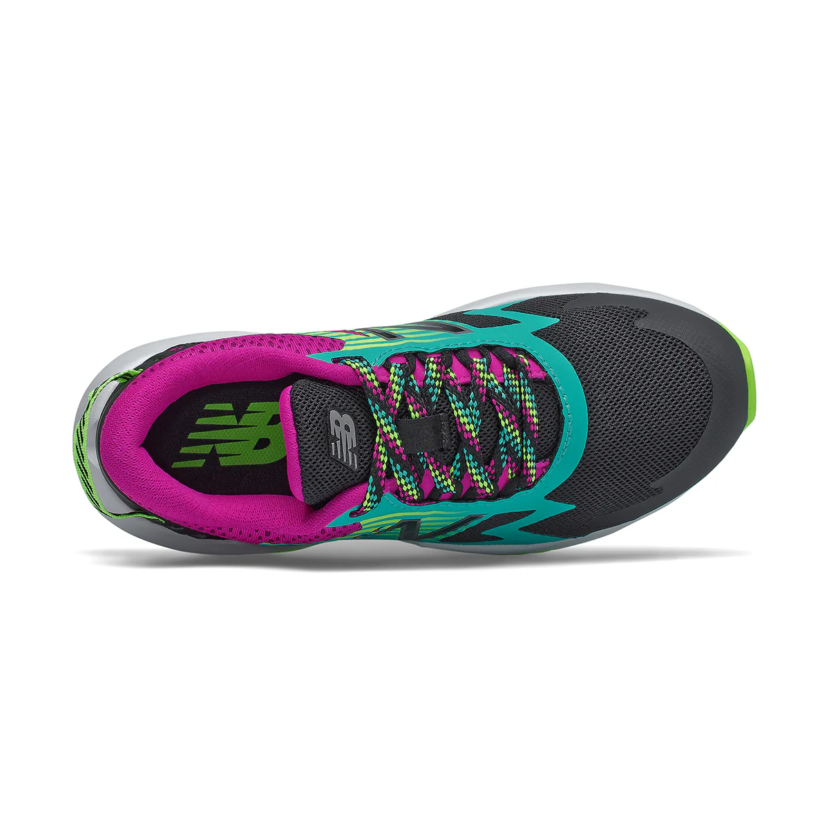 New Balance Rave Run - Image 7