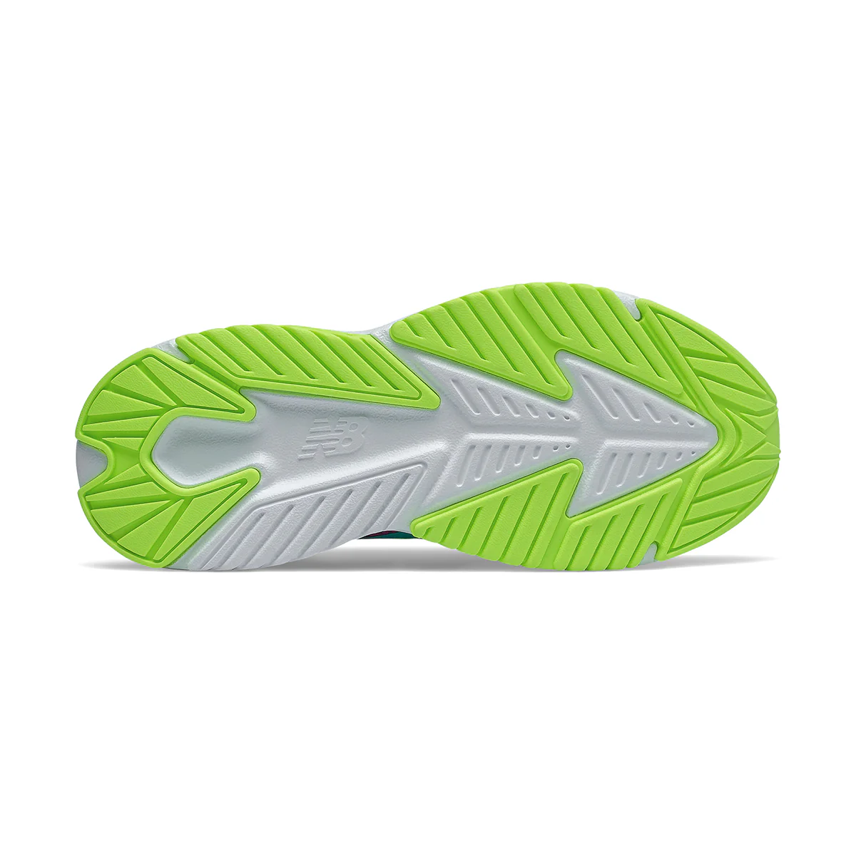 New Balance Rave Run - Image 8