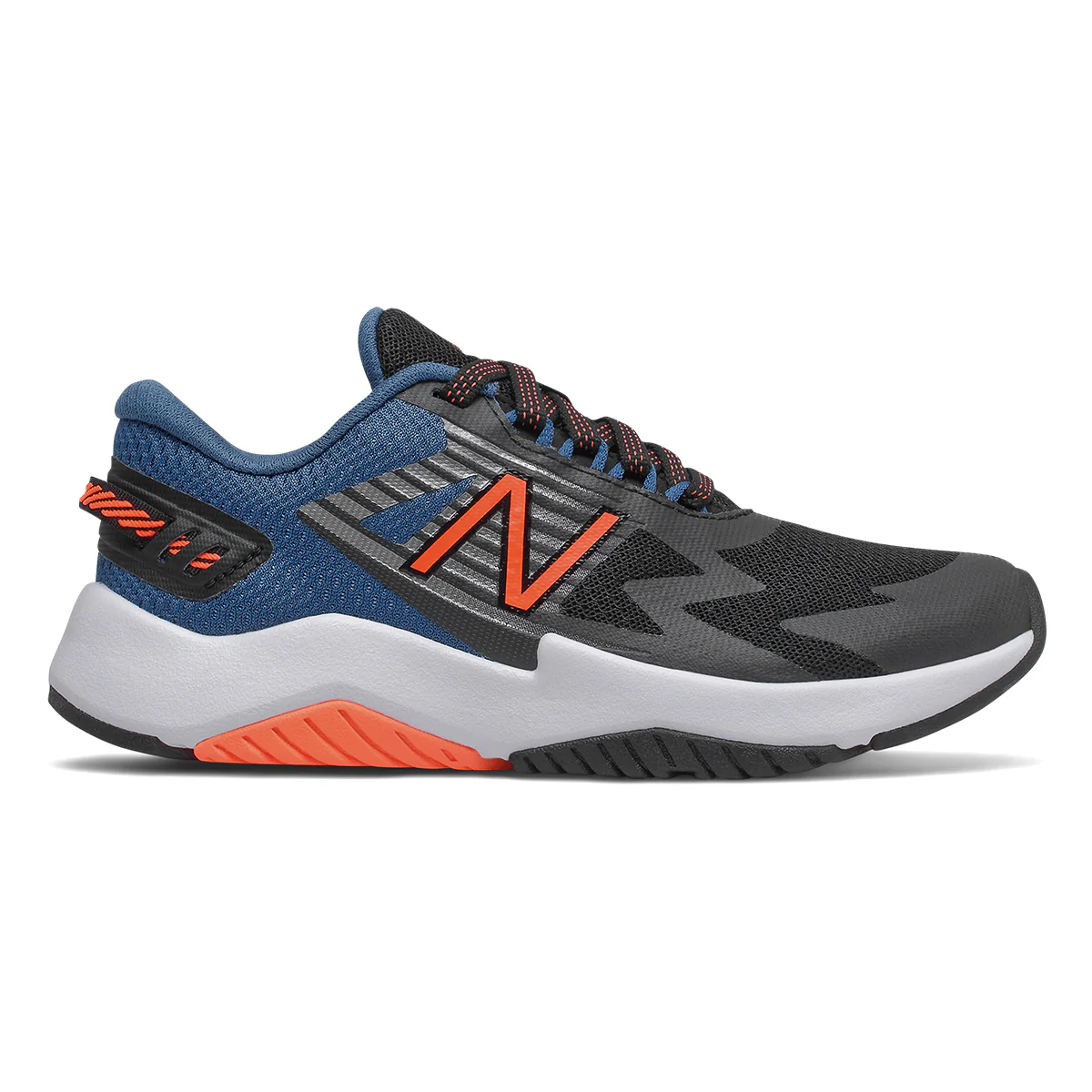 New Balance Rave Run - Image 9
