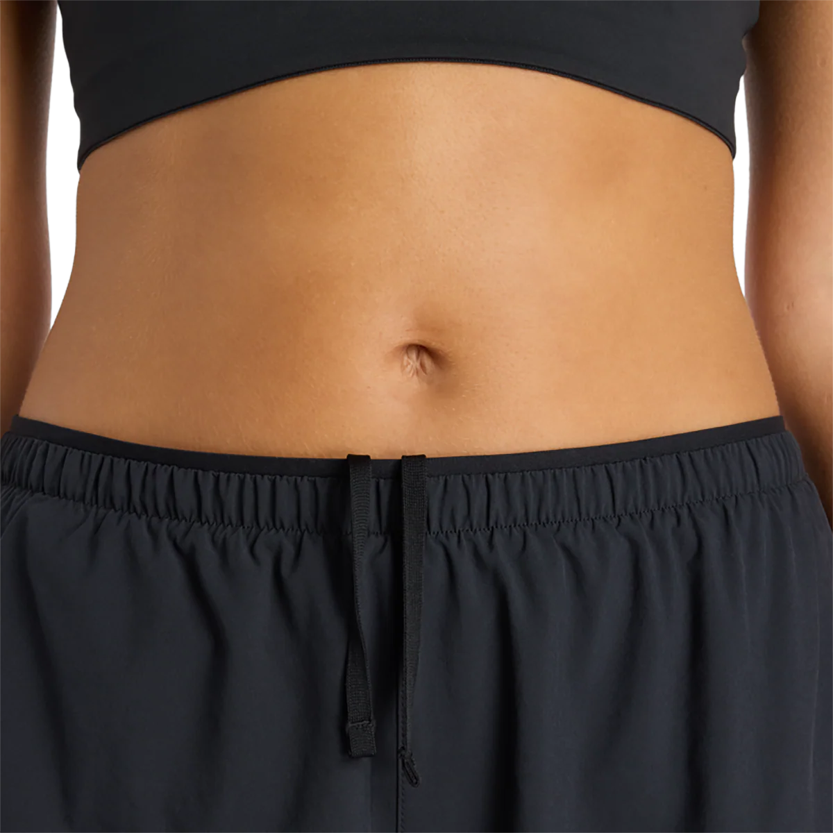 New Balance RC Essential Short 3 - Image 11