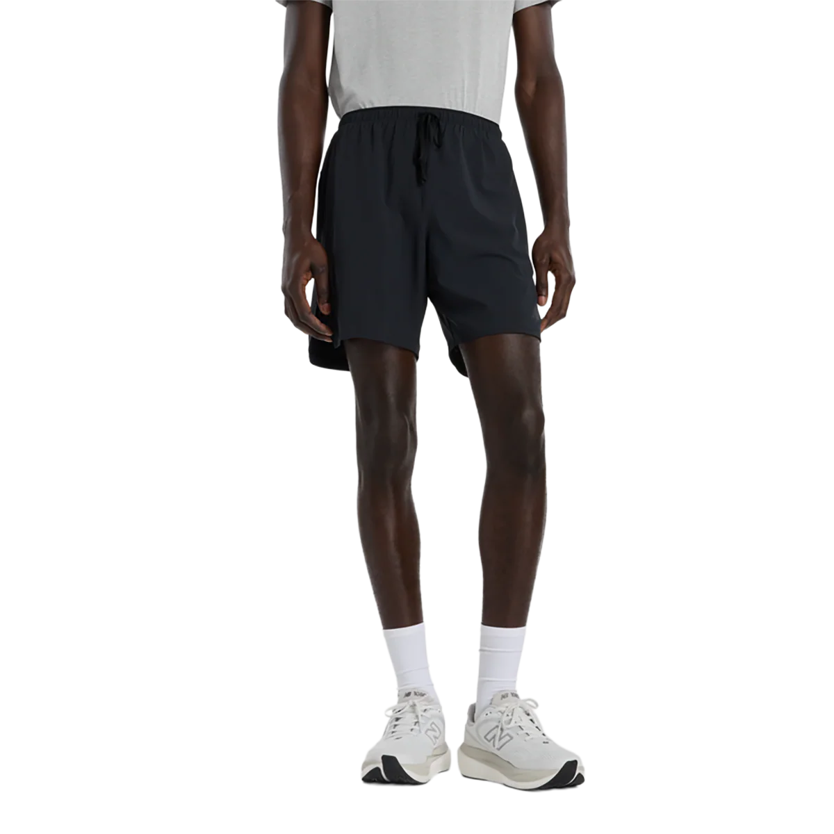 New Balance RC Essential Short 7