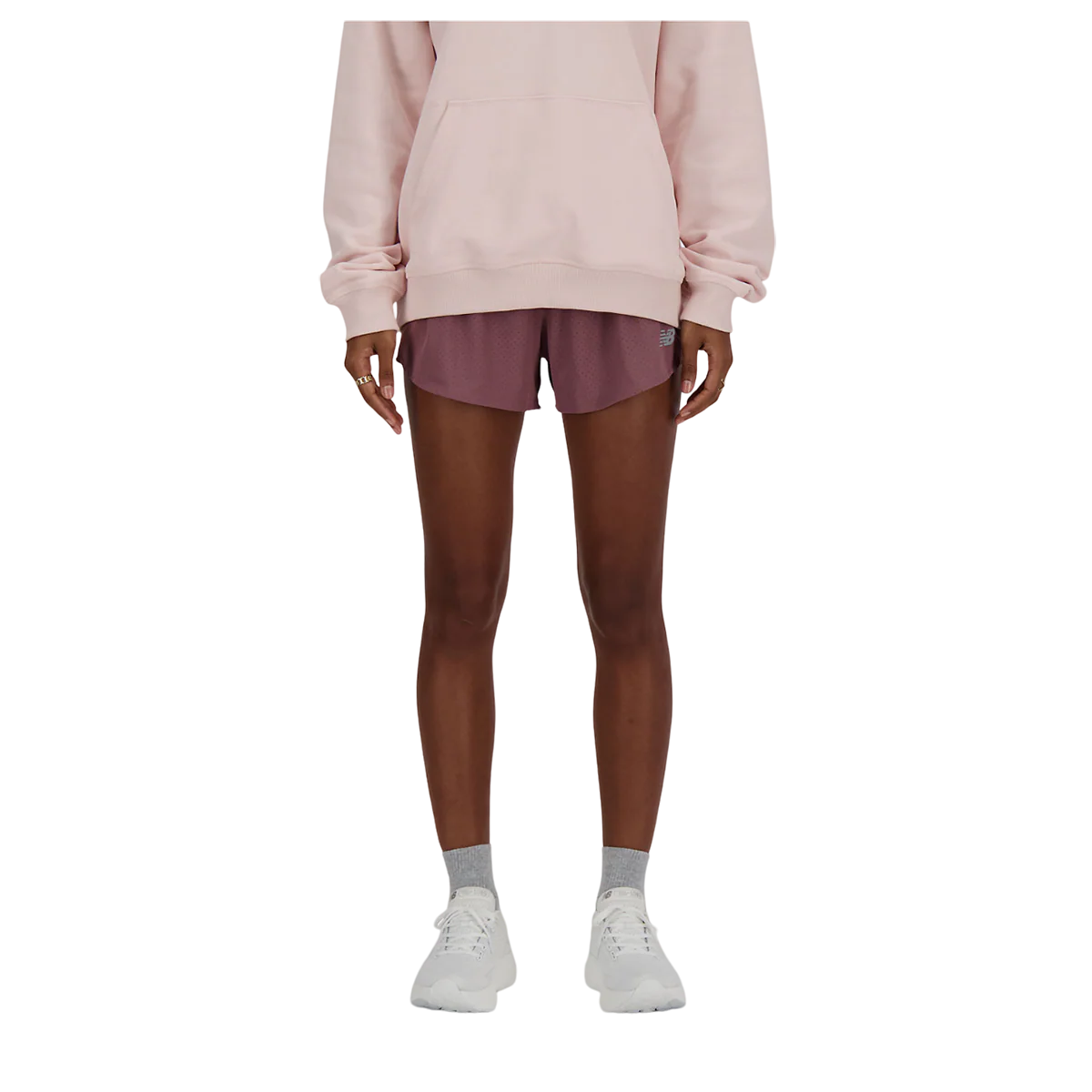 New Balance RC Short 3" - Image 10