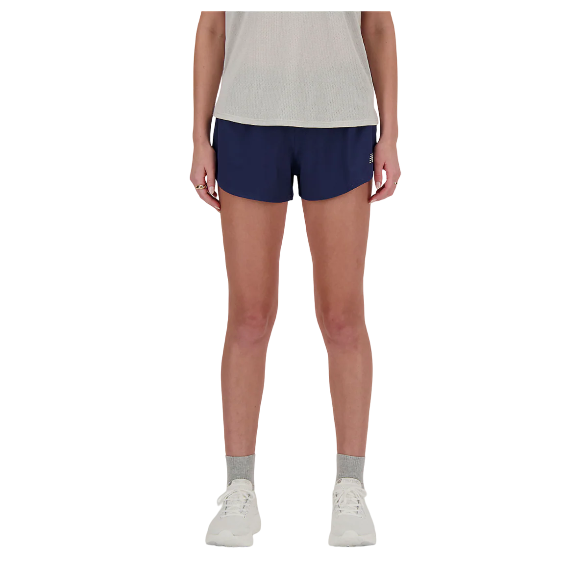 New Balance RC Short 3" - Image 13