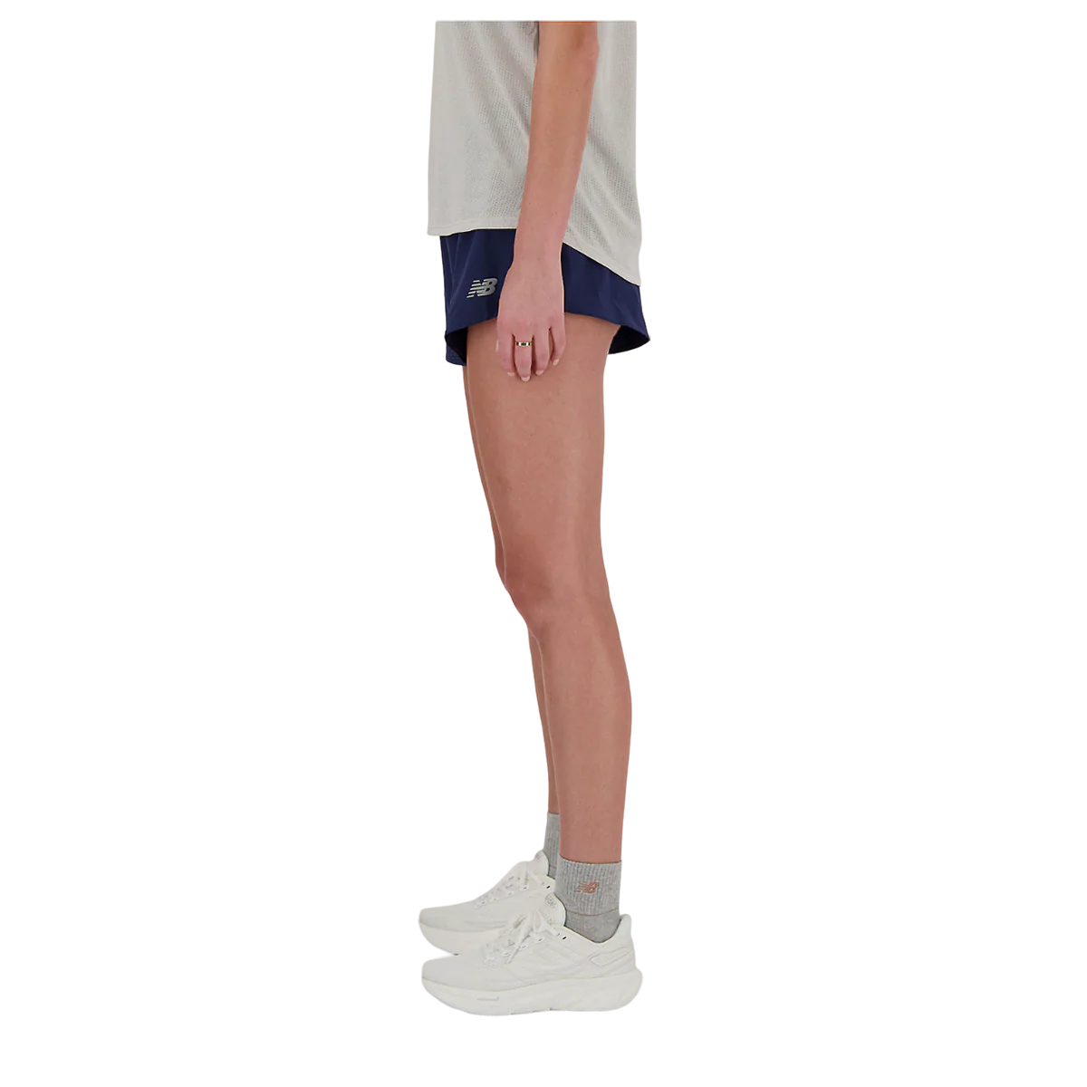 New Balance RC Short 3" - Image 14