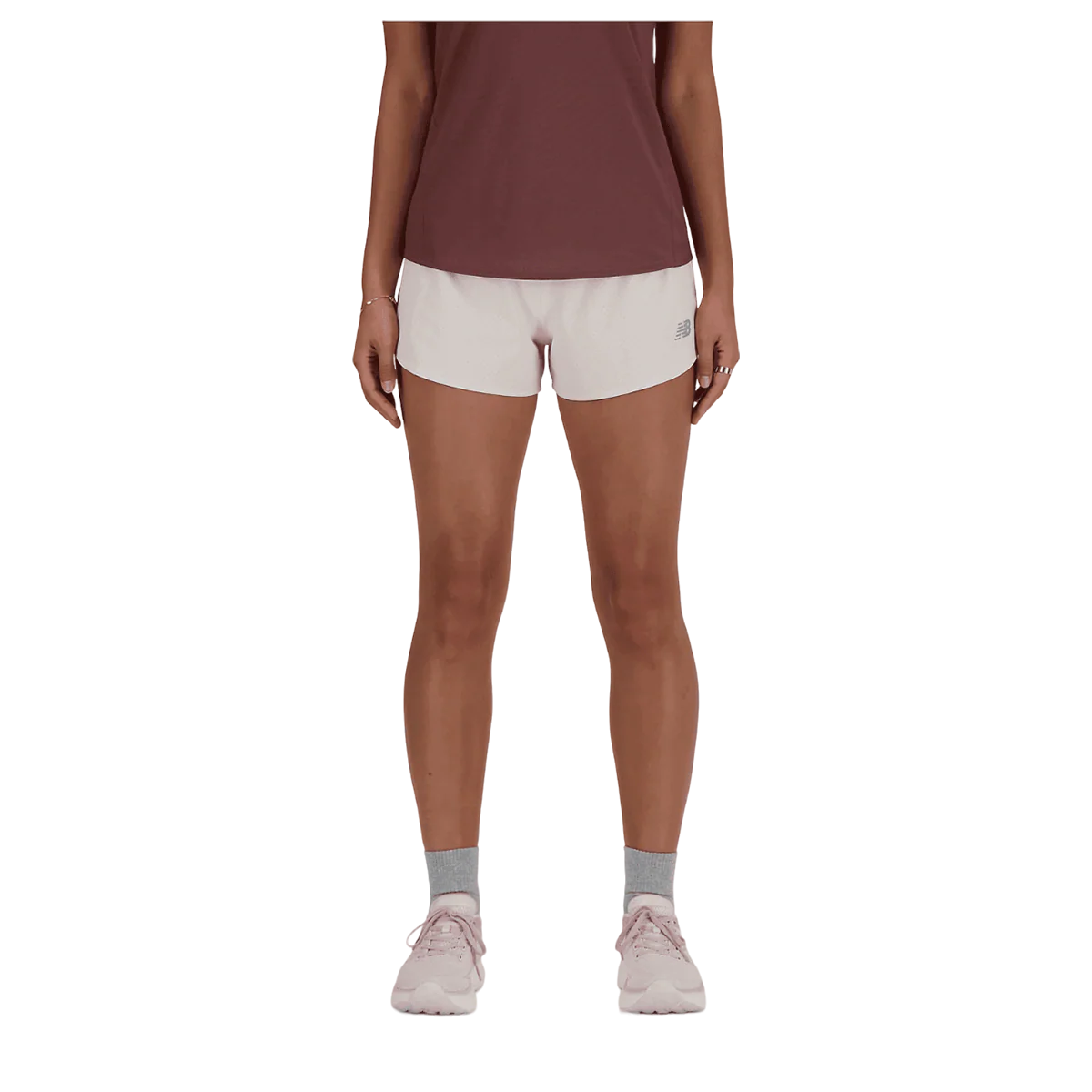 New Balance RC Short 3" - Image 16