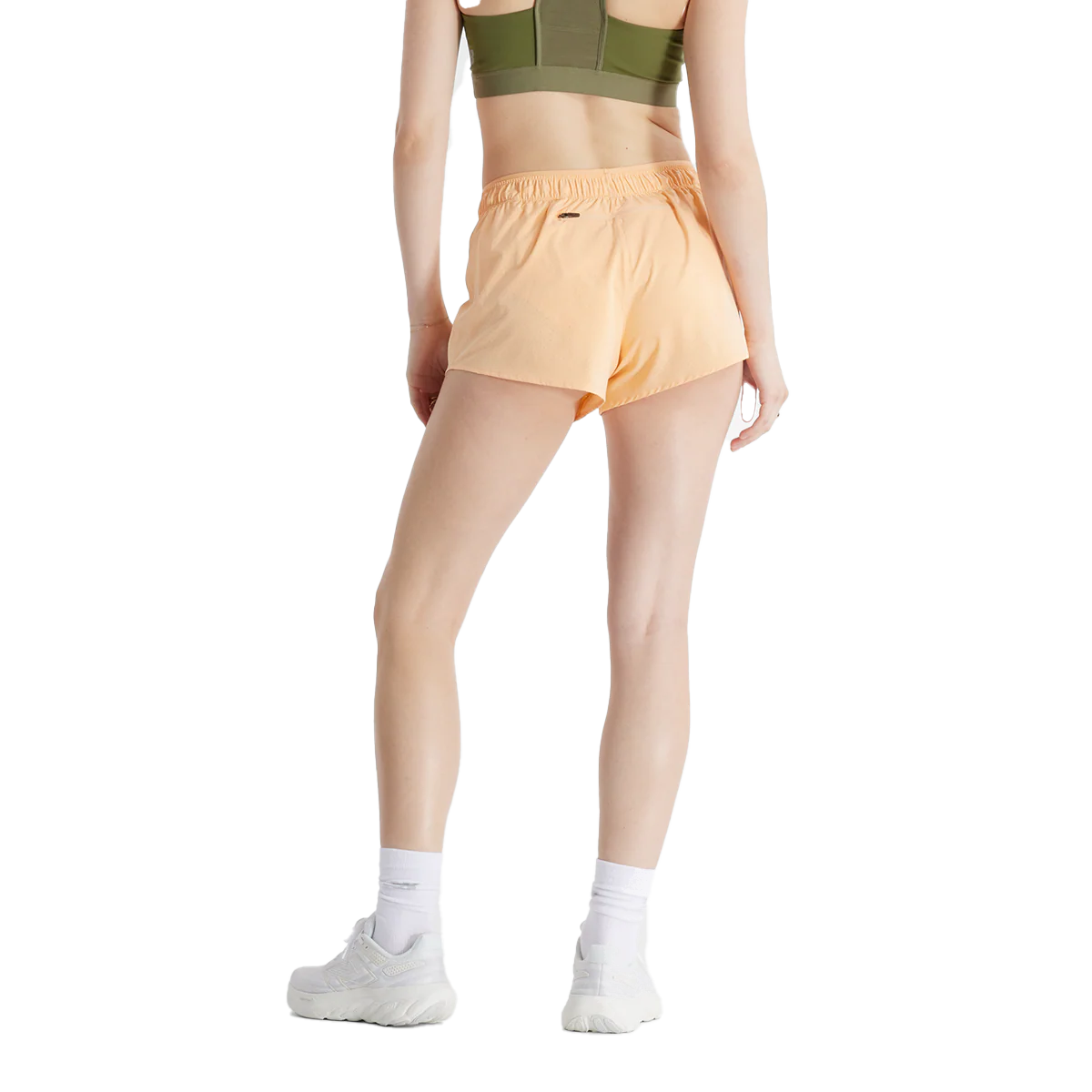 New Balance RC Short 3" - Image 21