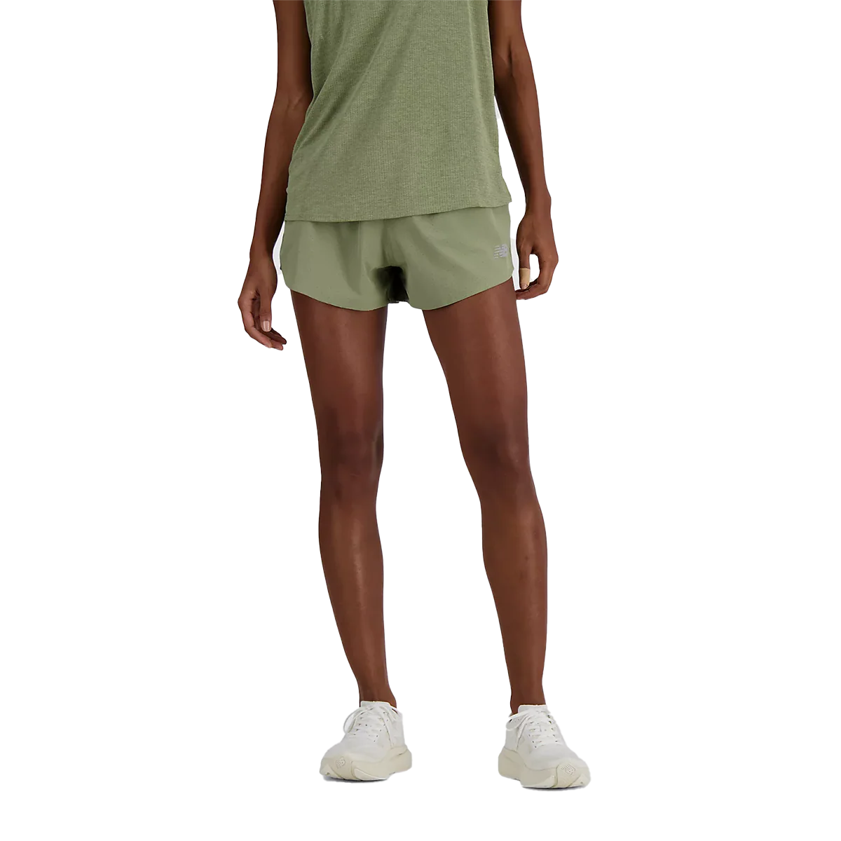 New Balance RC Short 3" - Image 24