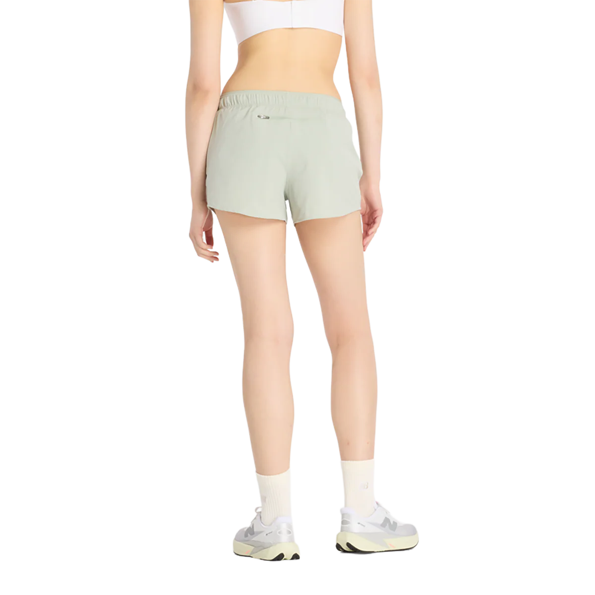 New Balance RC Short 3" - Image 45