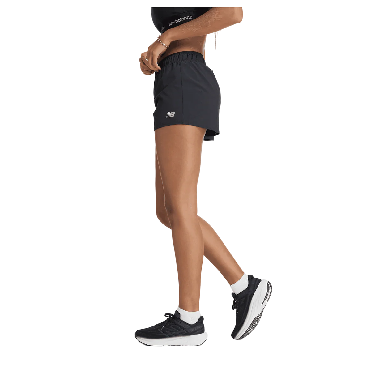 New Balance RC Short 3" - Image 8