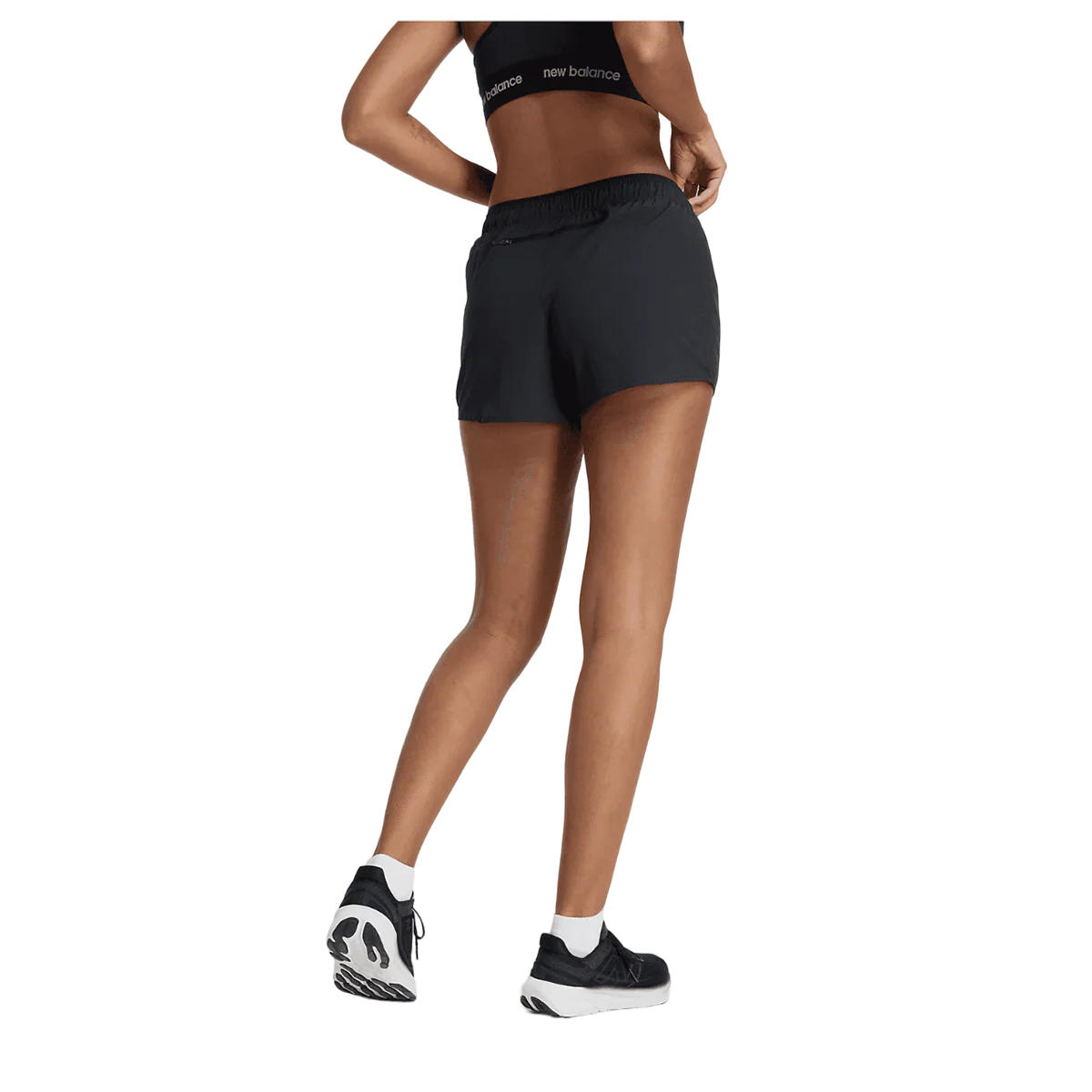 New Balance RC Short 3" - Image 9