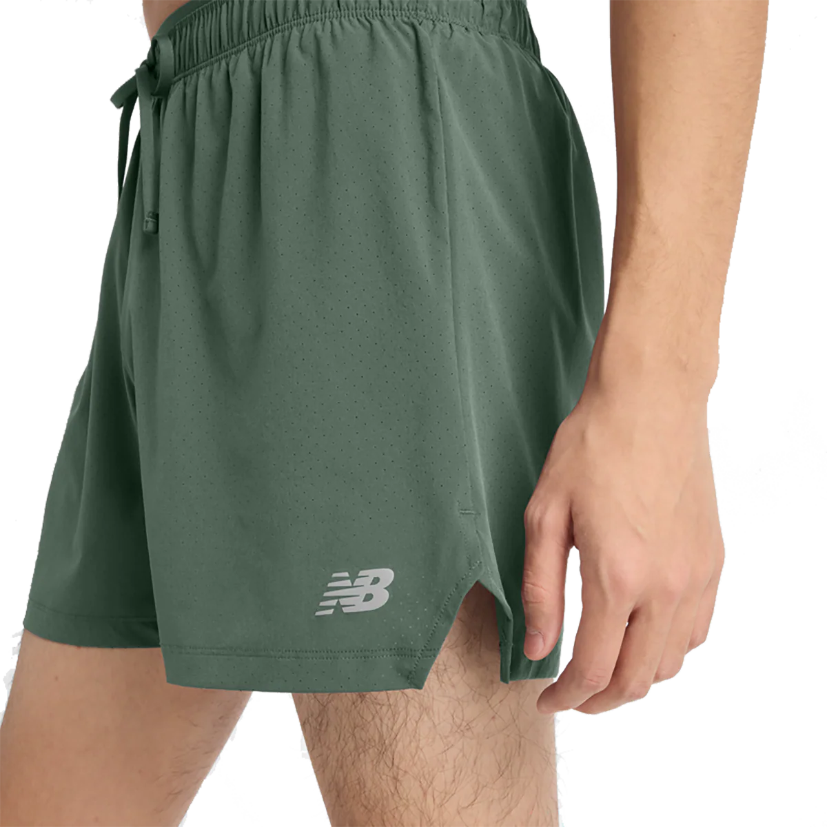 New Balance RC Short 5" - Image 10