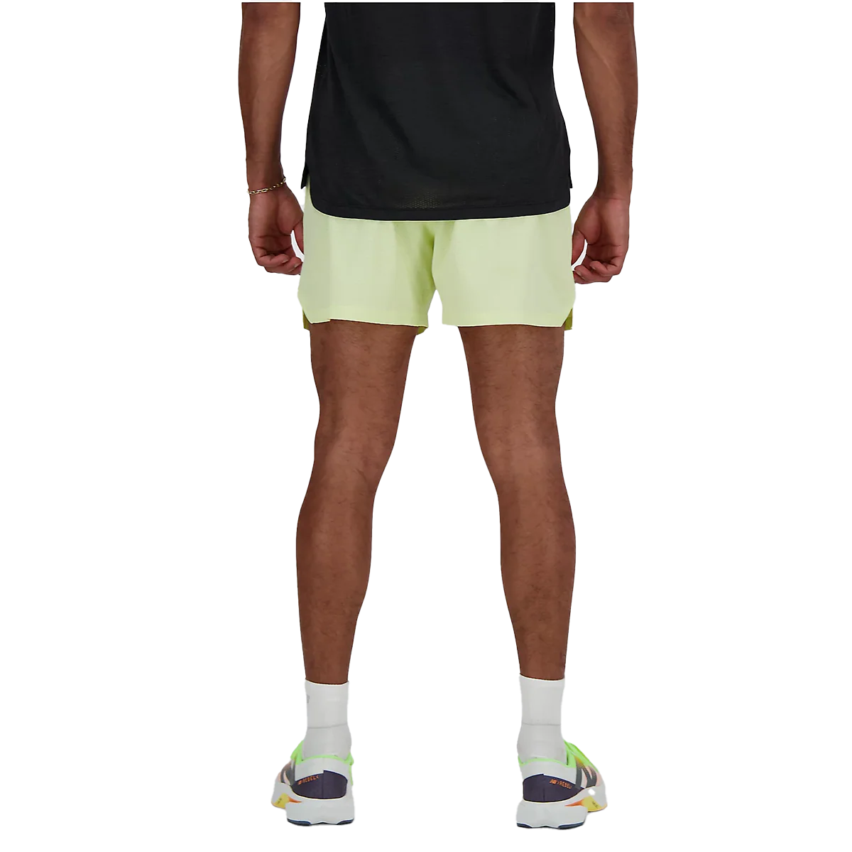 New Balance RC Short 5" - Image 23