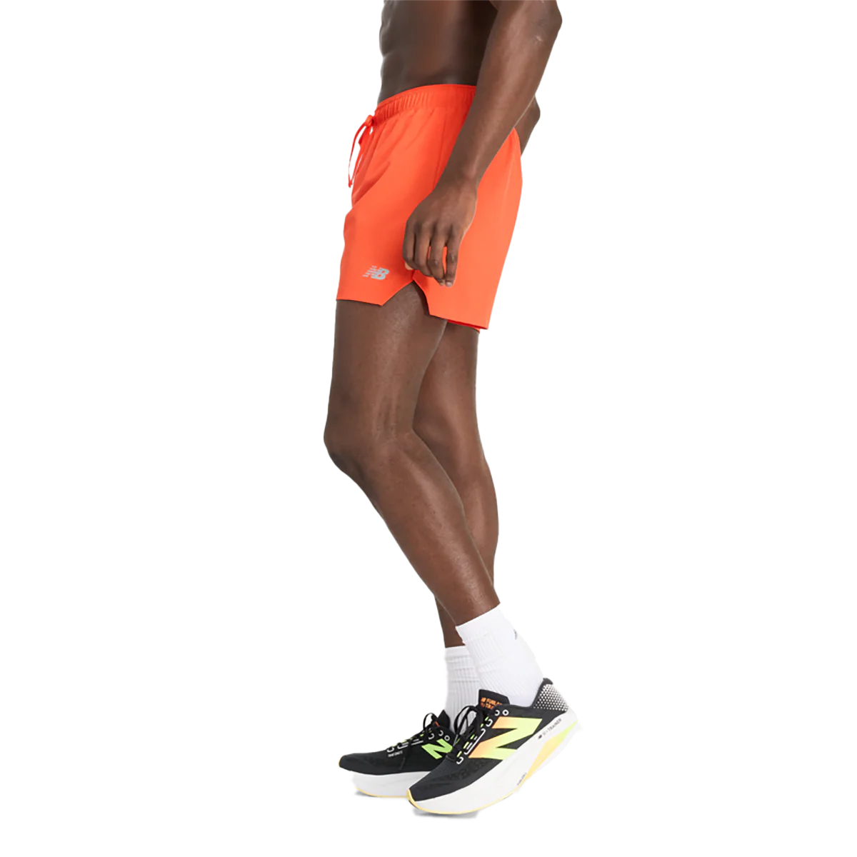 New Balance RC Short 5" - Image 29