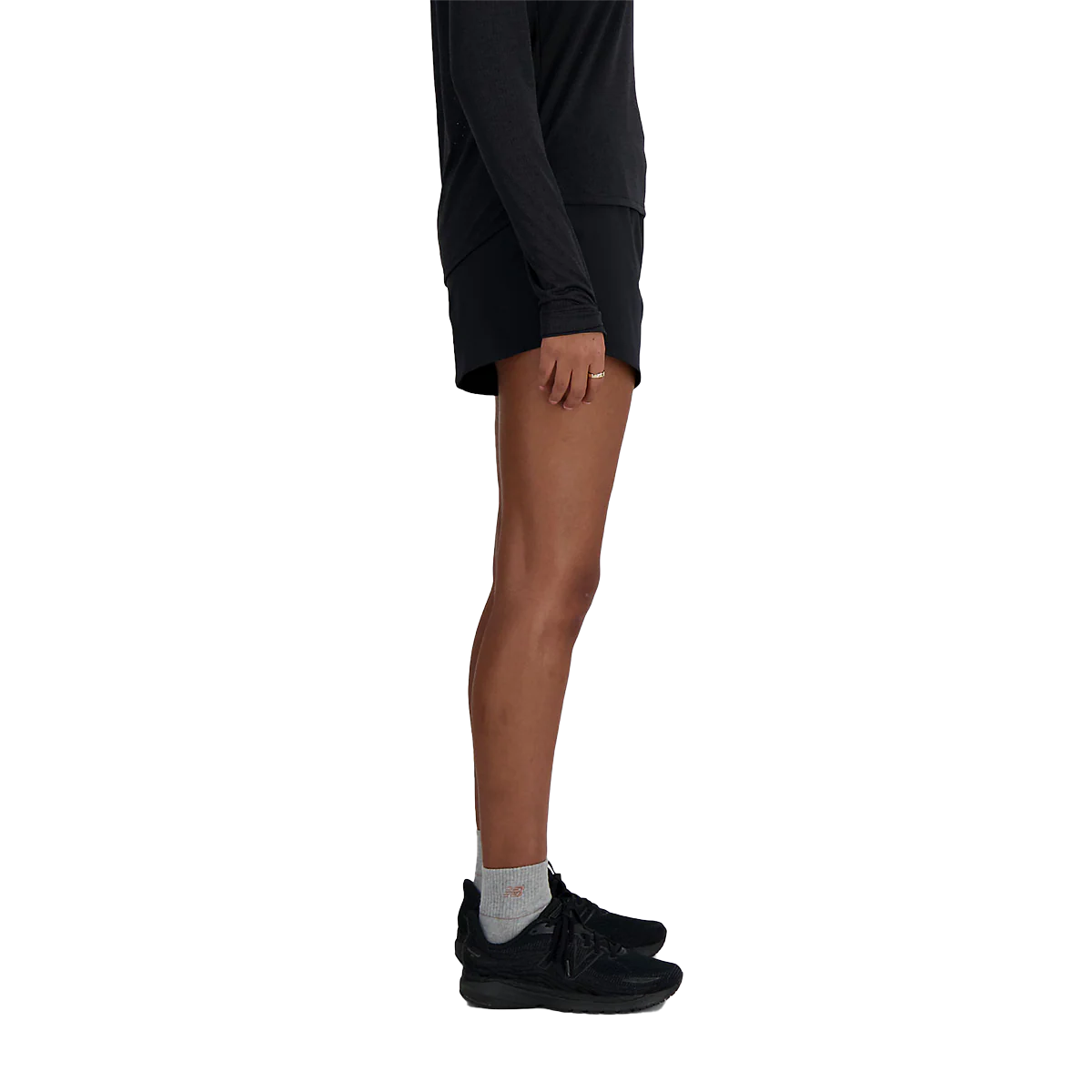 New Balance RC Short 5" - Image 14