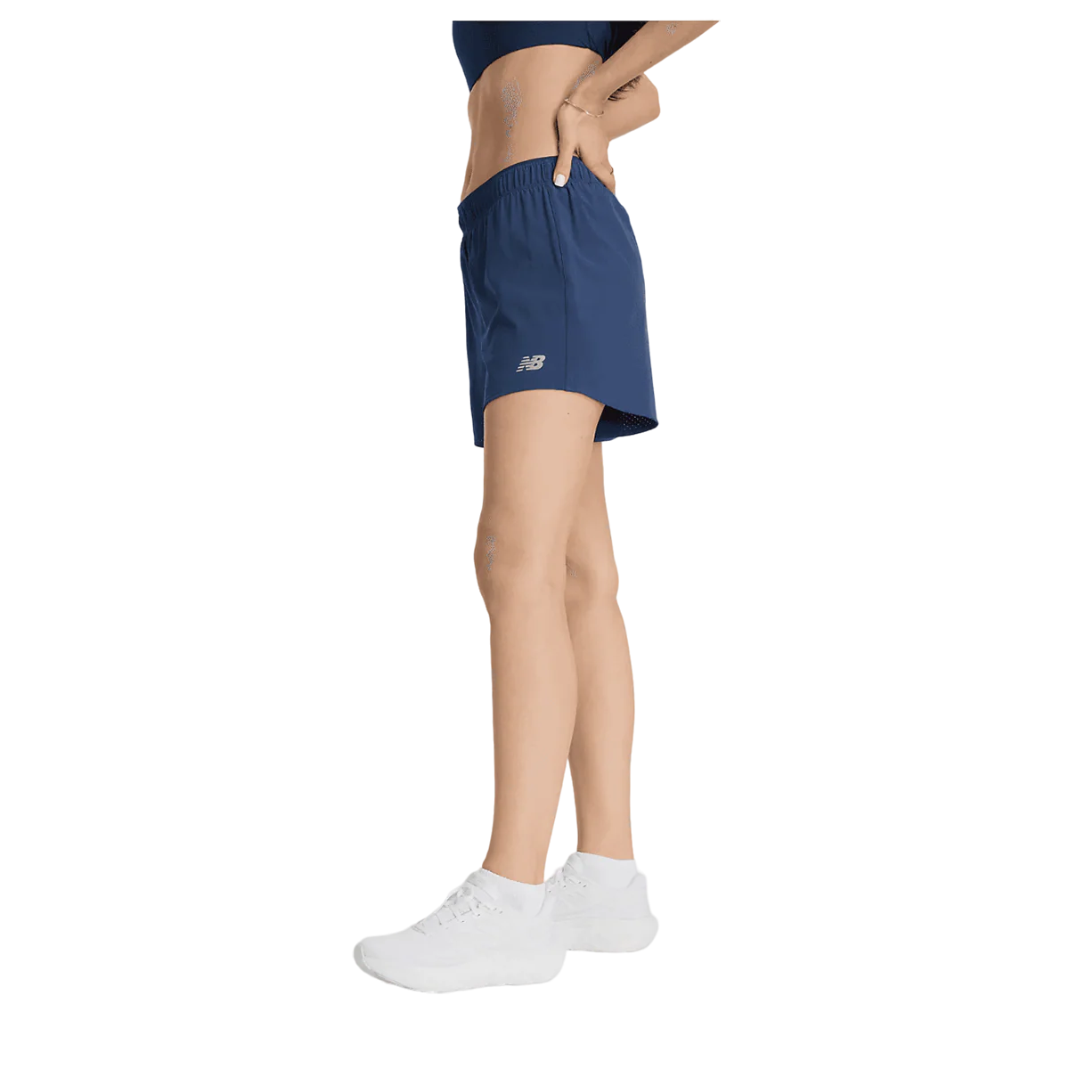 New Balance RC Short 5" - Image 19