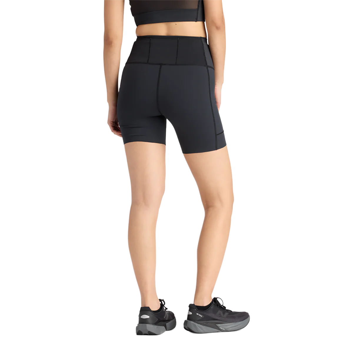 New Balance RC Storage Short - Image 3