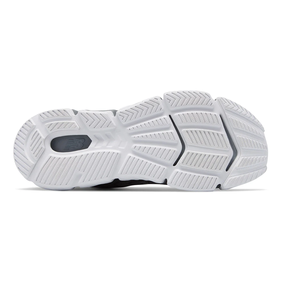New Balance Rubix - Image 4