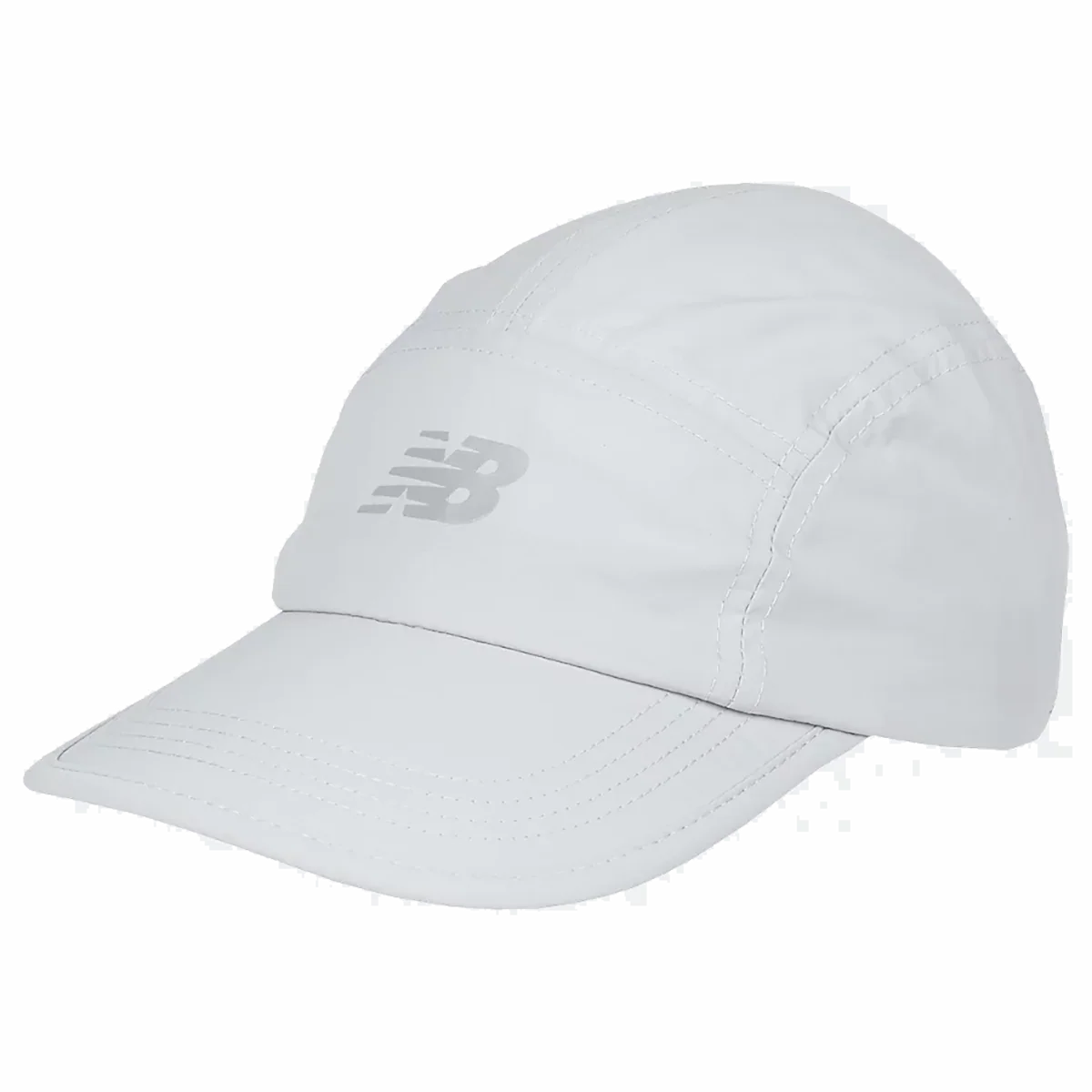 New Balance Running Stash Hat - Image 10