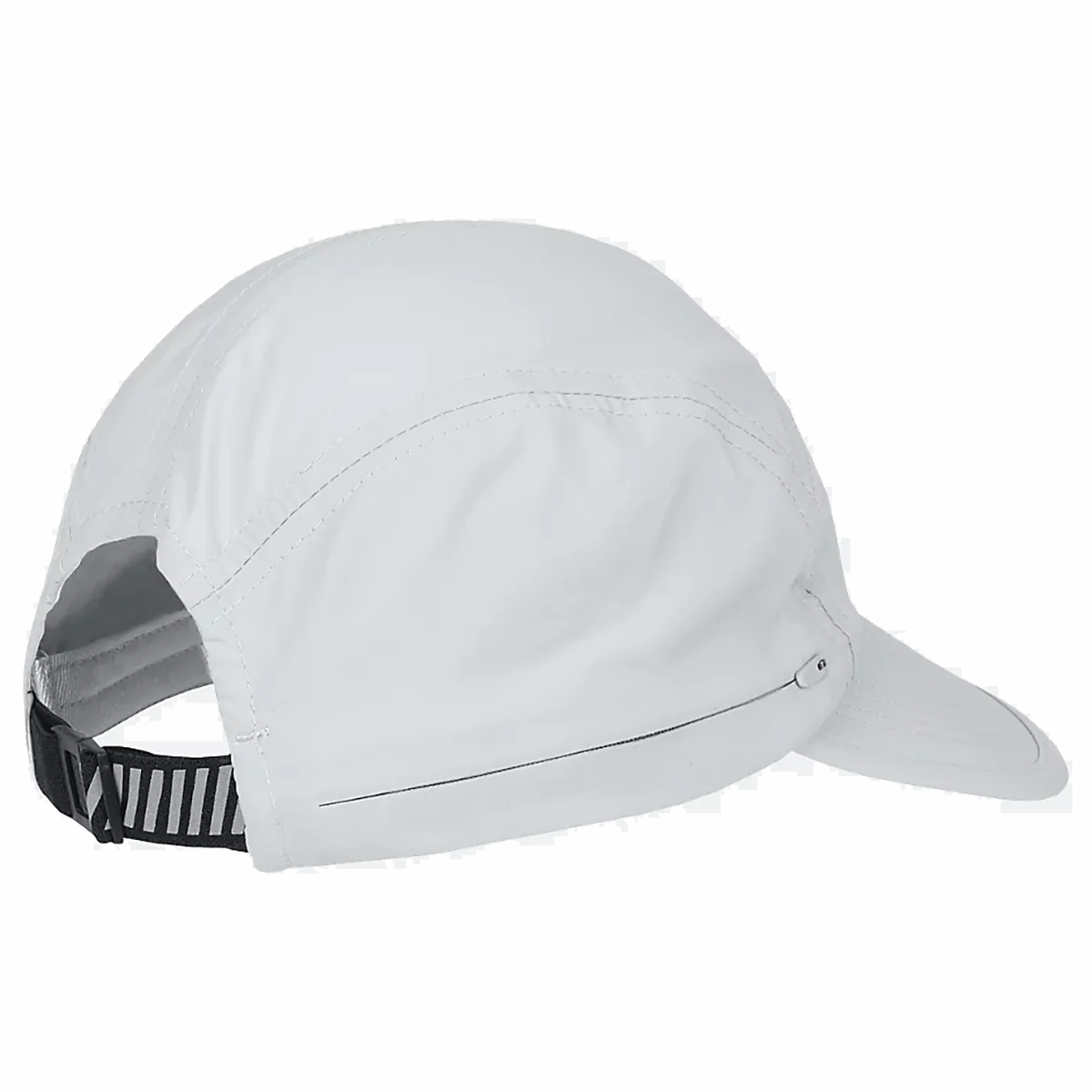 New Balance Running Stash Hat - Image 11