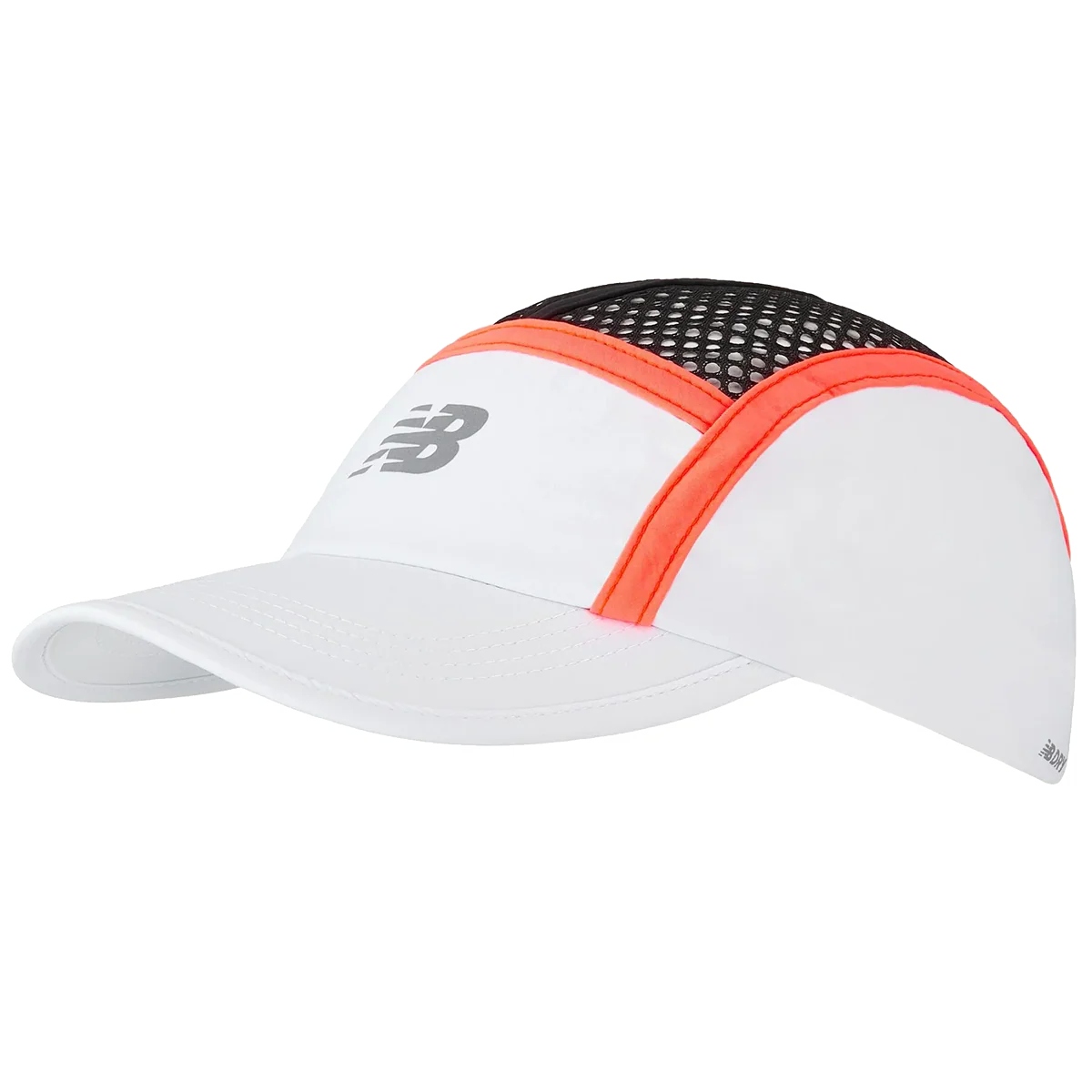 New Balance Running Stash Hat - Image 12