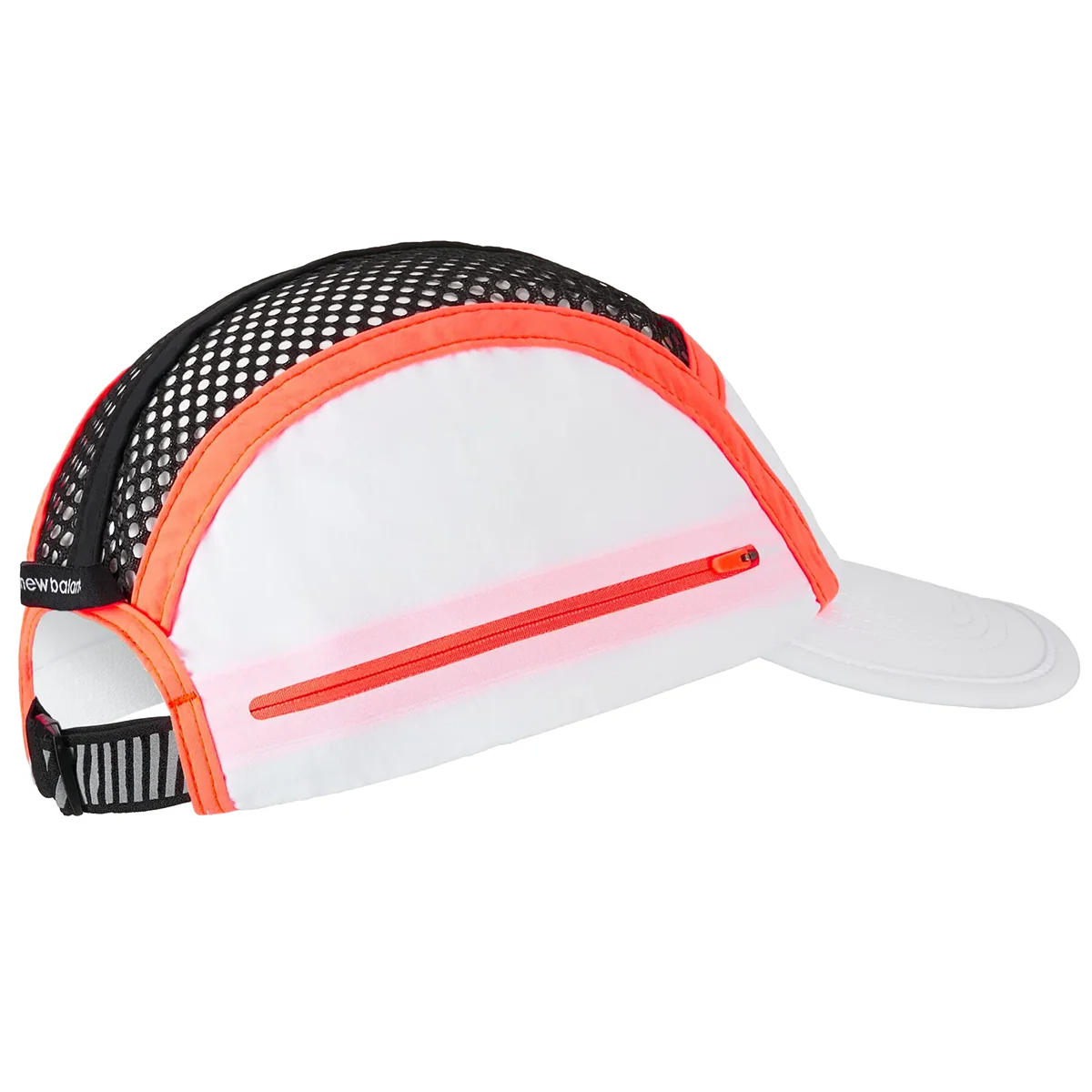 New Balance Running Stash Hat - Image 13
