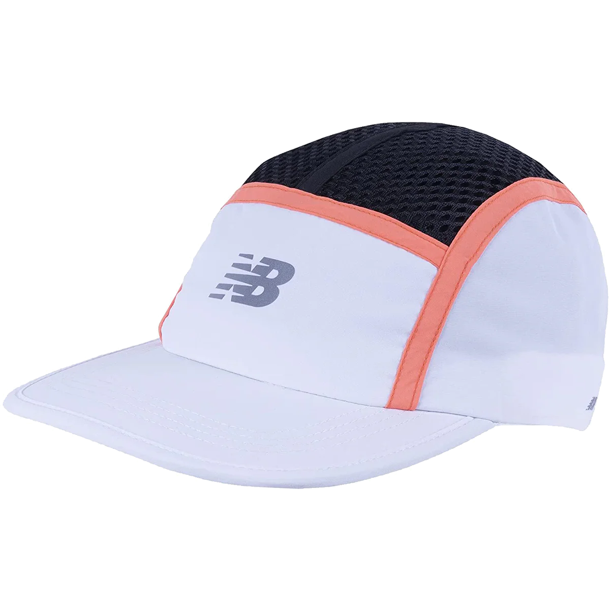 New Balance Running Stash Hat - Image 14