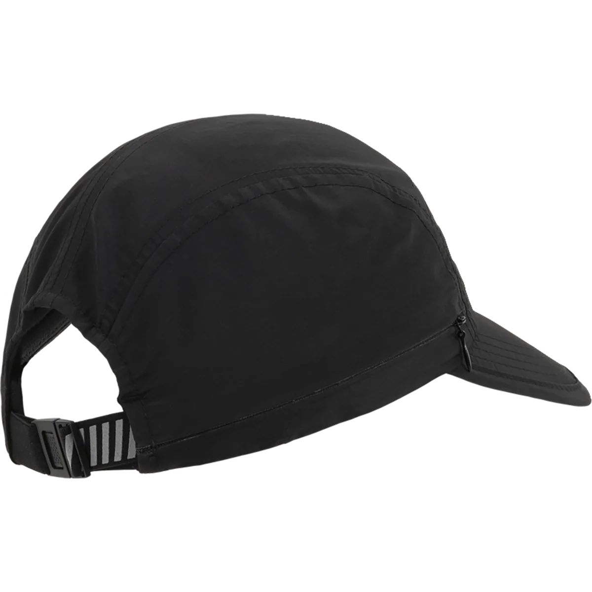 New Balance Running Stash Hat - Image 2