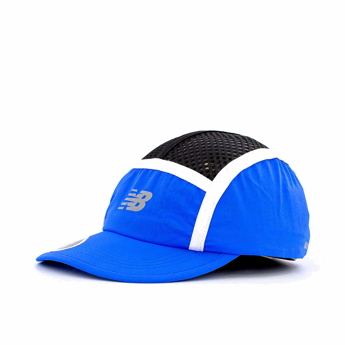 New Balance Running Stash Hat - Image 7