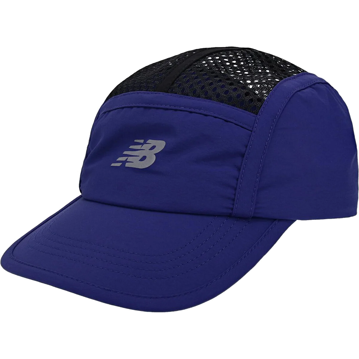 New Balance Running Stash Hat - Image 9