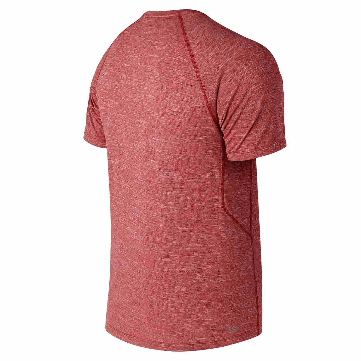 New Balance Tenacity T Shortsleeve - Image 12