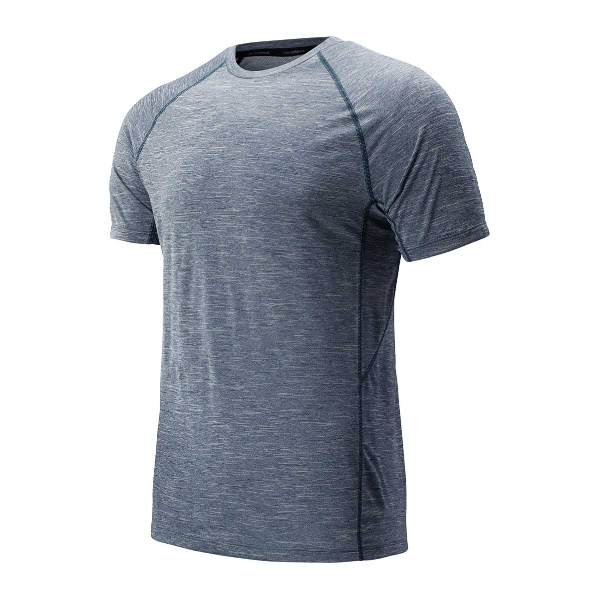 New Balance Tenacity T Shortsleeve - Image 18