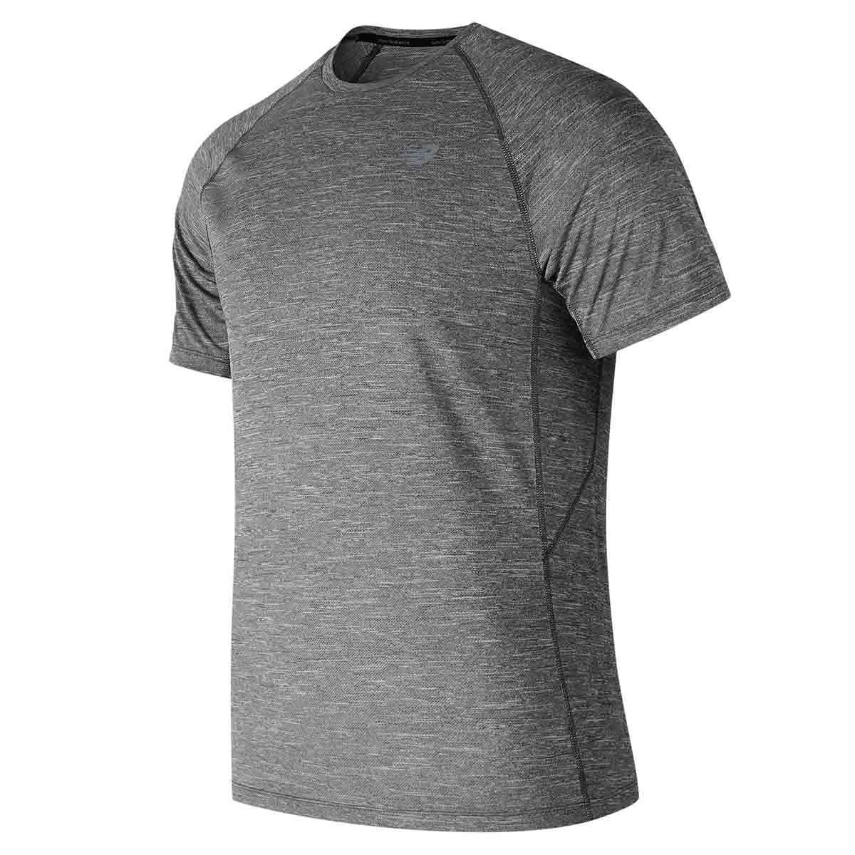 New Balance Tenacity T Shortsleeve - Image 3